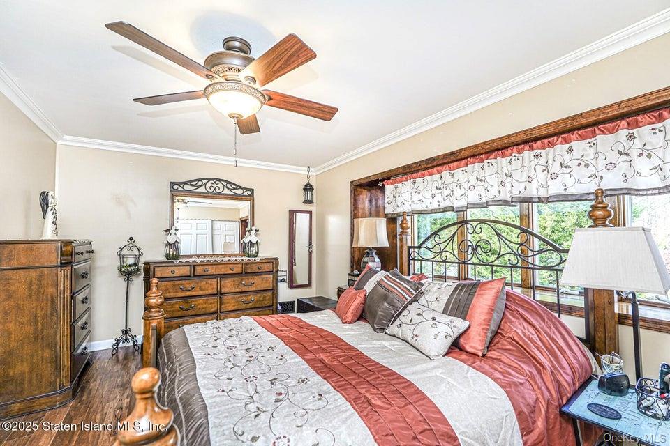 #15 photo, 35 Nutwood Court, Staten Island , NY 10308