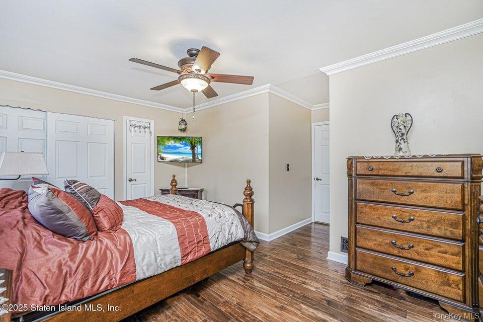 #16 photo, 35 Nutwood Court, Staten Island , NY 10308