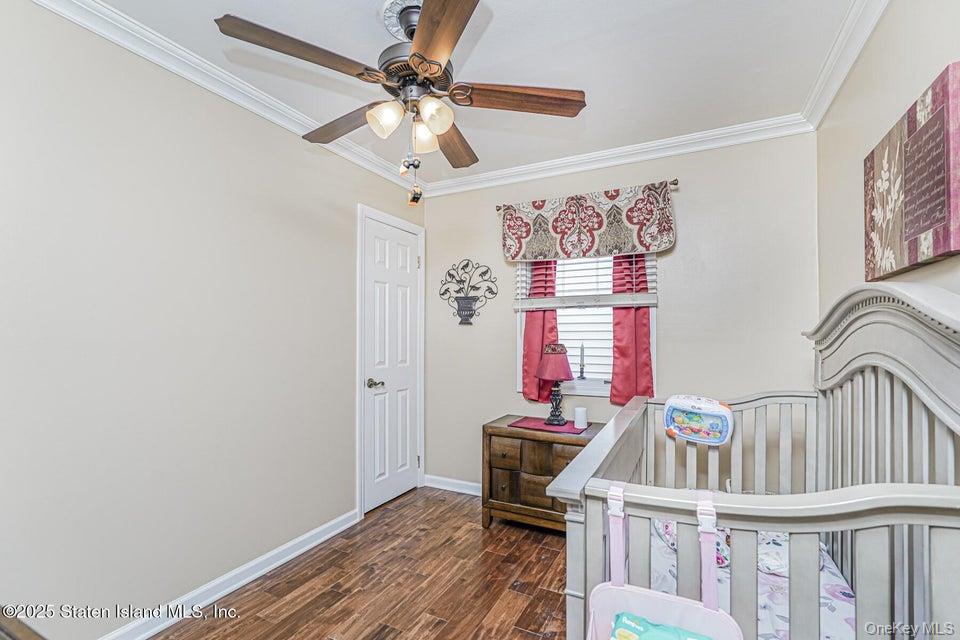 #19 photo, 35 Nutwood Court, Staten Island , NY 10308