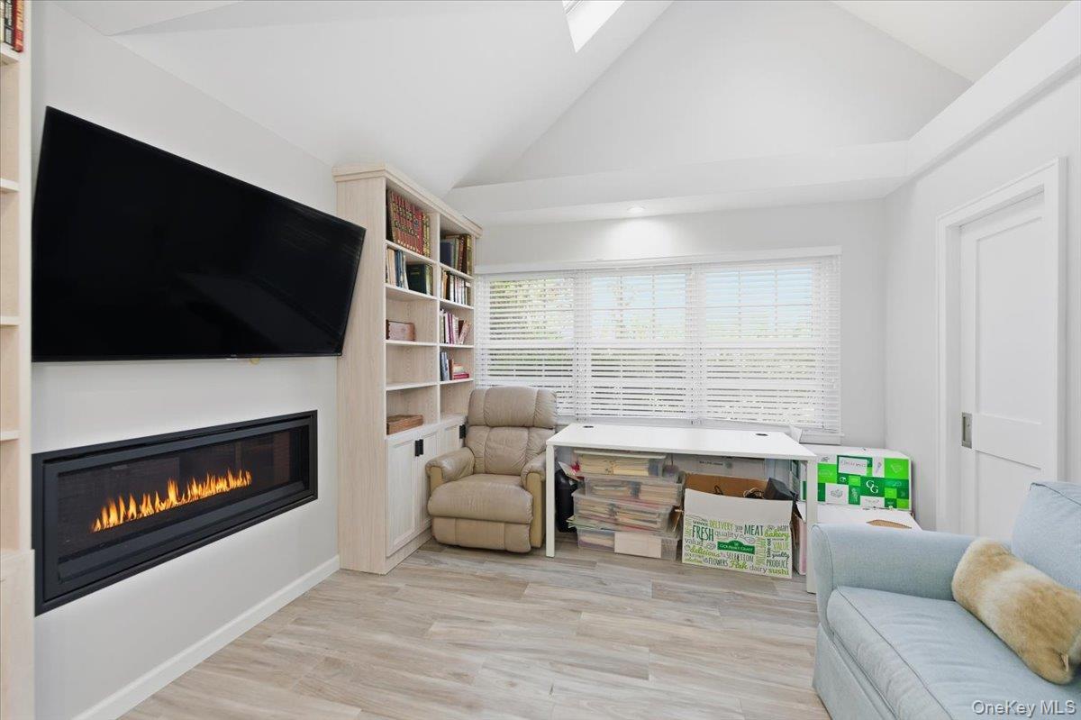 #12 photo, 1697 Bay Boulevard, Atlantic Beach , NY 11509