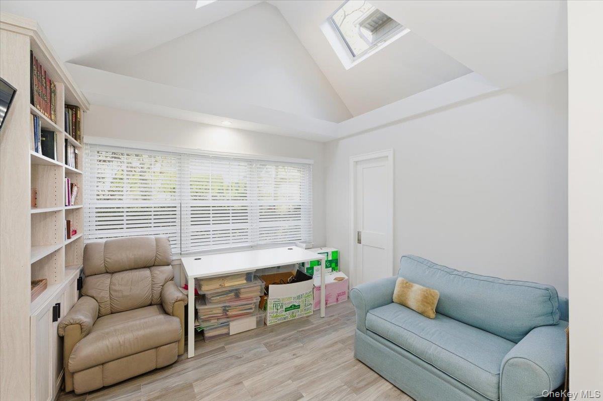 #13 photo, 1697 Bay Boulevard, Atlantic Beach , NY 11509