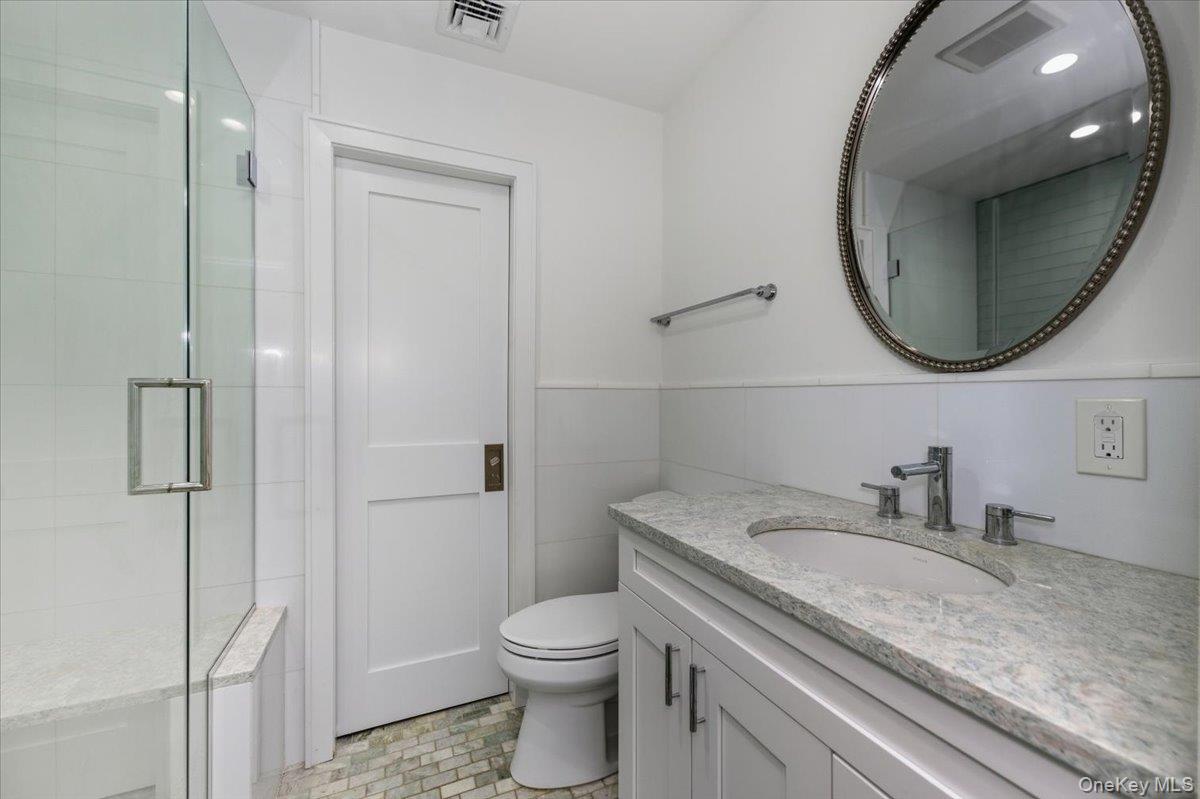 #14 photo, 1697 Bay Boulevard, Atlantic Beach , NY 11509