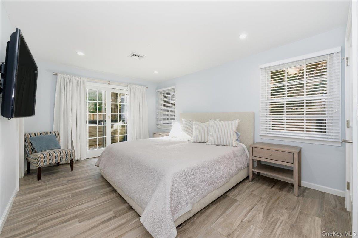 #15 photo, 1697 Bay Boulevard, Atlantic Beach , NY 11509