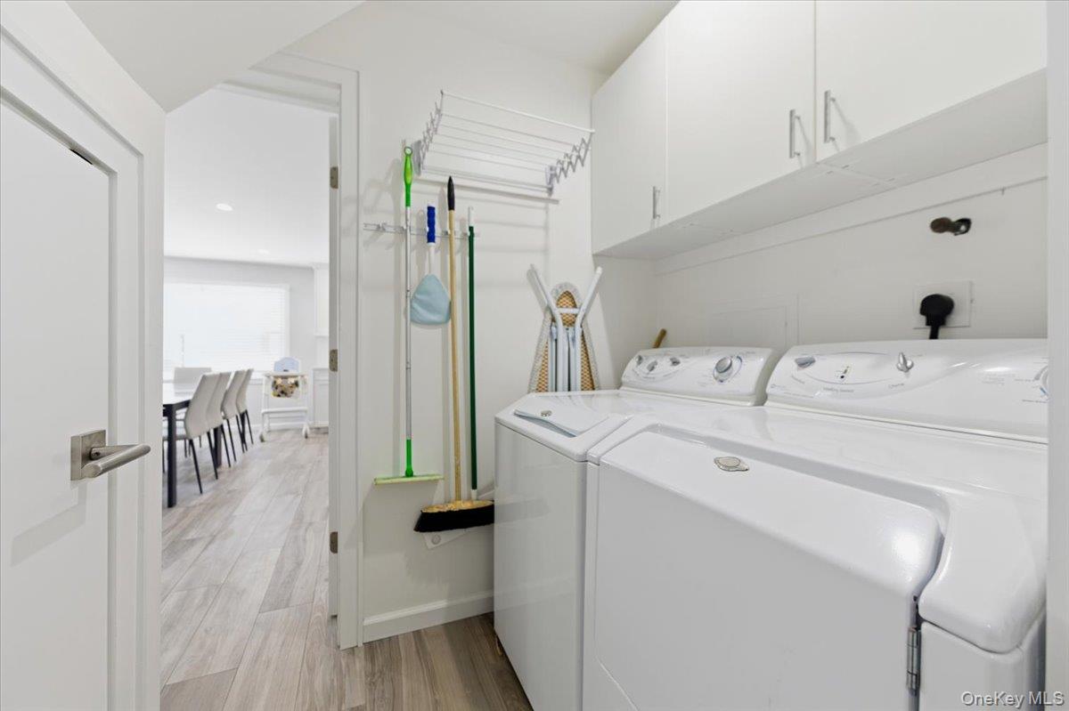 #18 photo, 1697 Bay Boulevard, Atlantic Beach , NY 11509