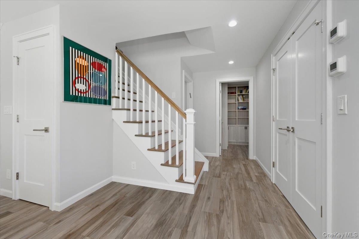 #19 photo, 1697 Bay Boulevard, Atlantic Beach , NY 11509