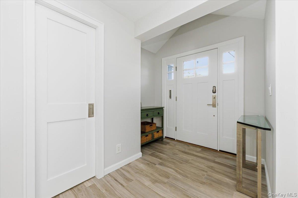 #2 photo, 1697 Bay Boulevard, Atlantic Beach , NY 11509