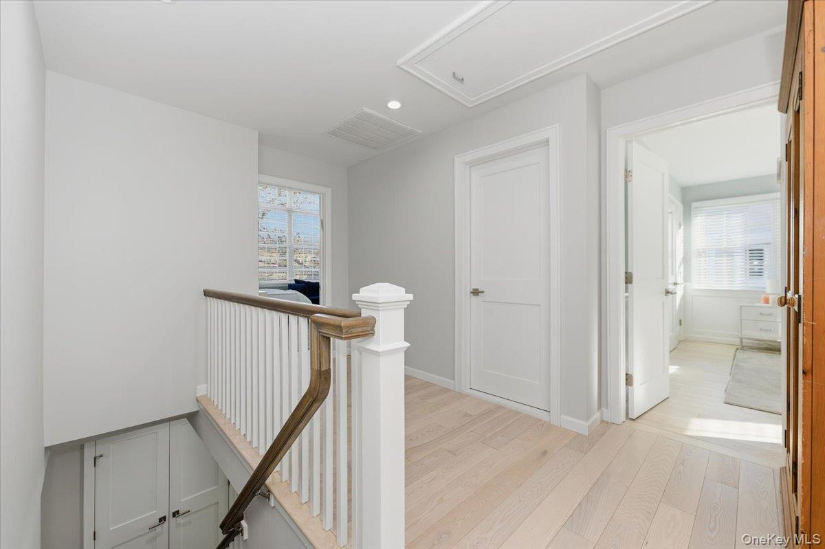 #20 photo, 1697 Bay Boulevard, Atlantic Beach , NY 11509