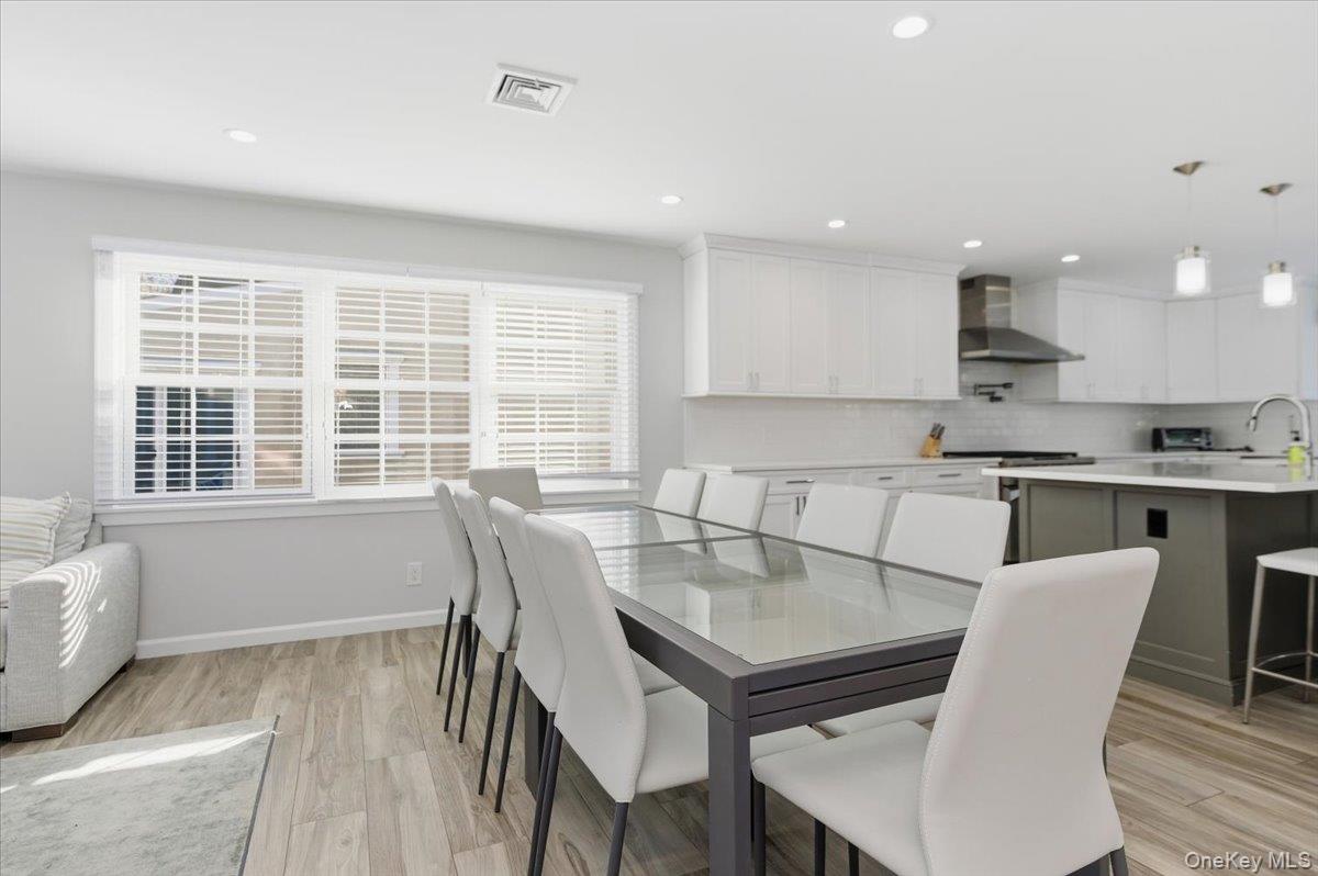 #6 photo, 1697 Bay Boulevard, Atlantic Beach , NY 11509