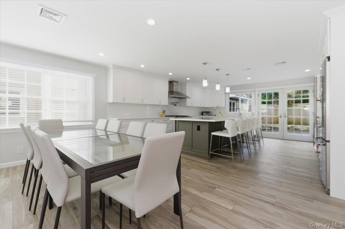 #7 photo, 1697 Bay Boulevard, Atlantic Beach , NY 11509