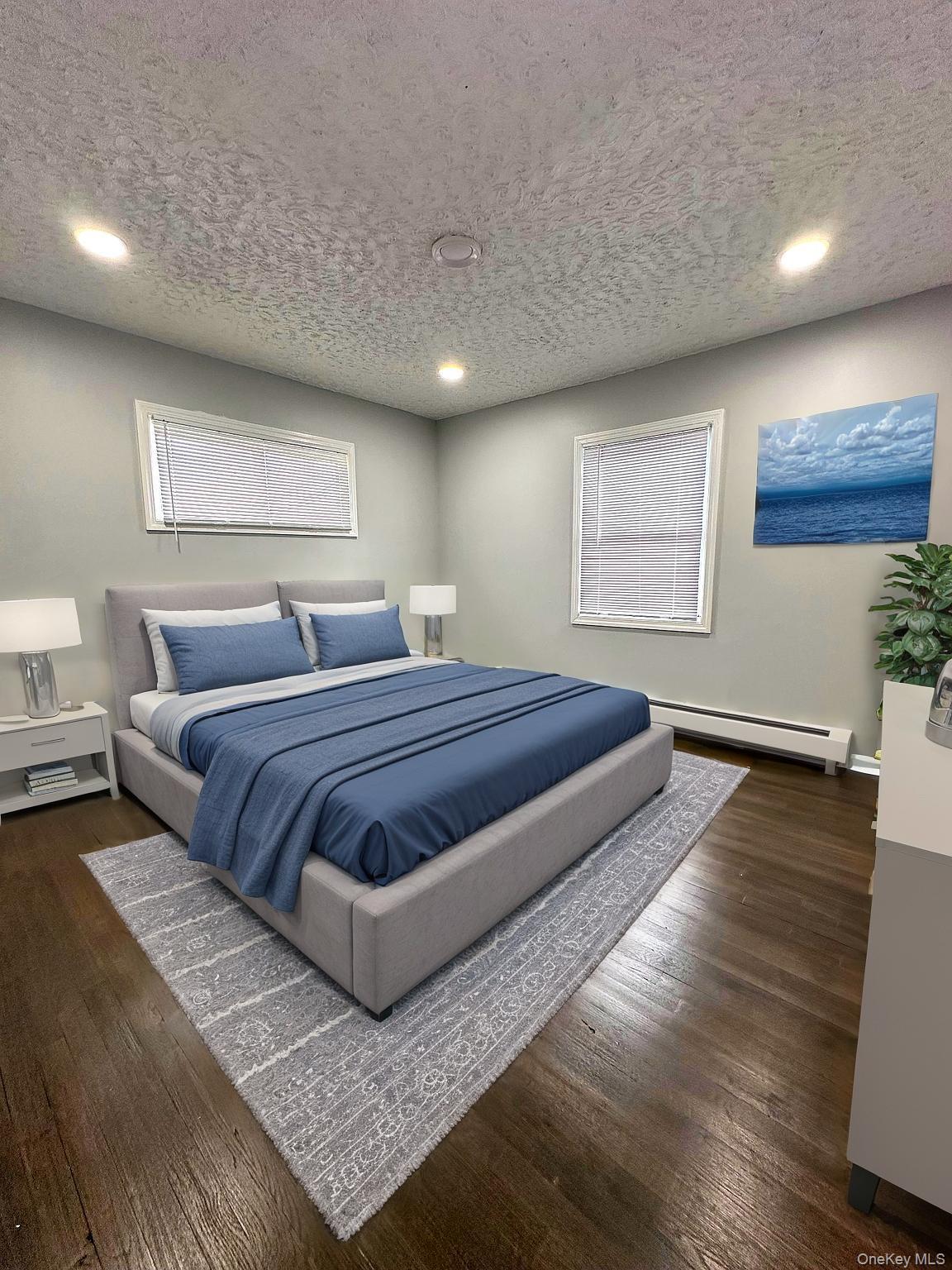 #11 photo, 1093 Ditmas Avenue, Uniondale , NY 11553