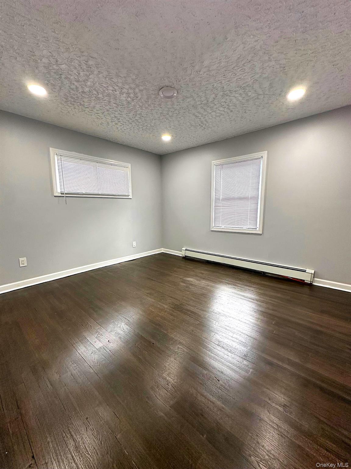 #12 photo, 1093 Ditmas Avenue, Uniondale , NY 11553