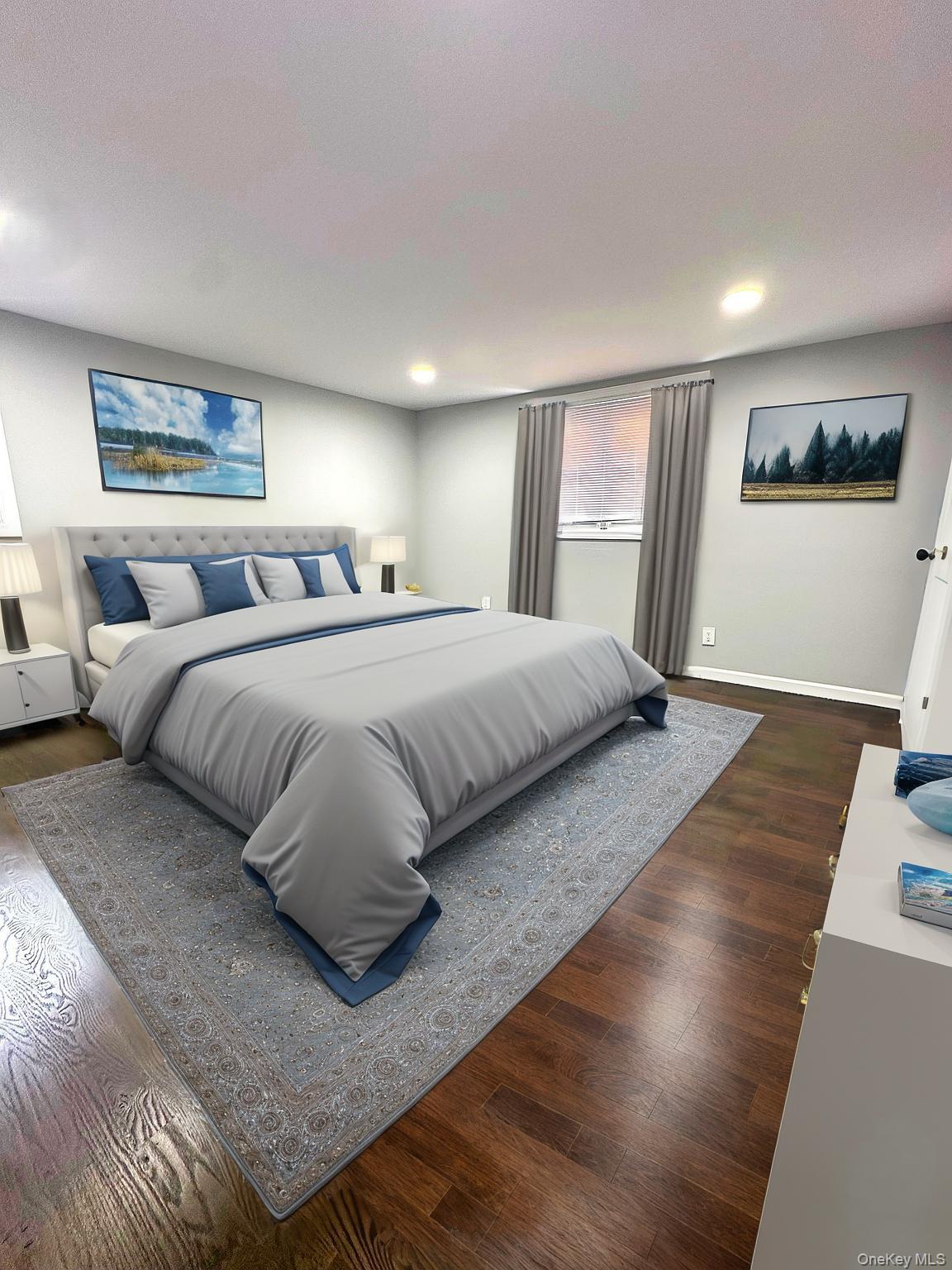 #13 photo, 1093 Ditmas Avenue, Uniondale , NY 11553