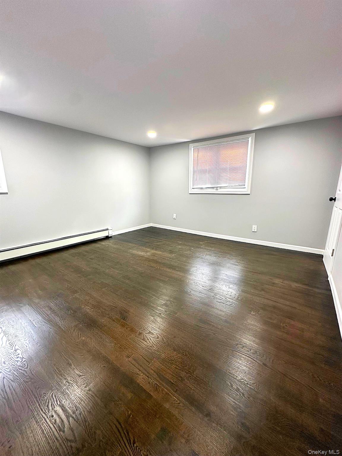 #14 photo, 1093 Ditmas Avenue, Uniondale , NY 11553