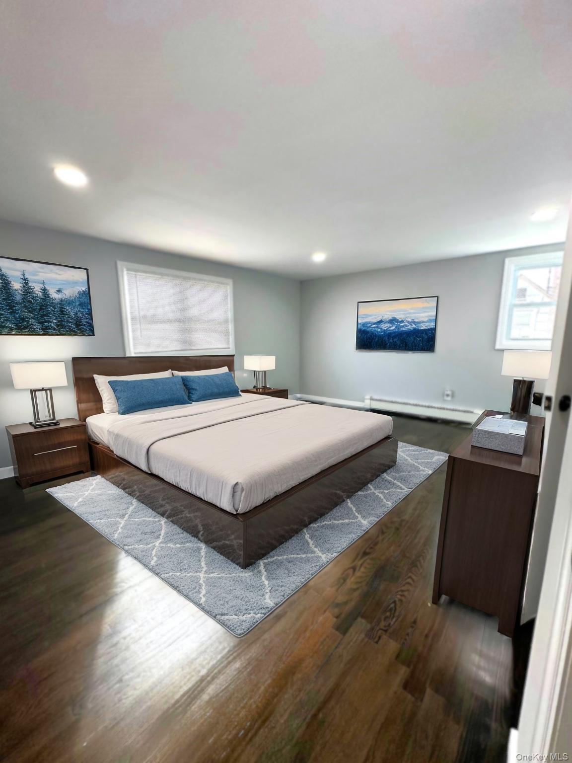 #15 photo, 1093 Ditmas Avenue, Uniondale , NY 11553