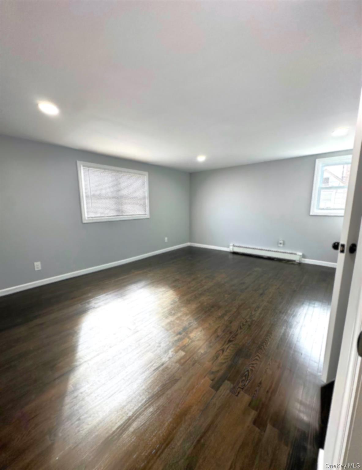 #16 photo, 1093 Ditmas Avenue, Uniondale , NY 11553