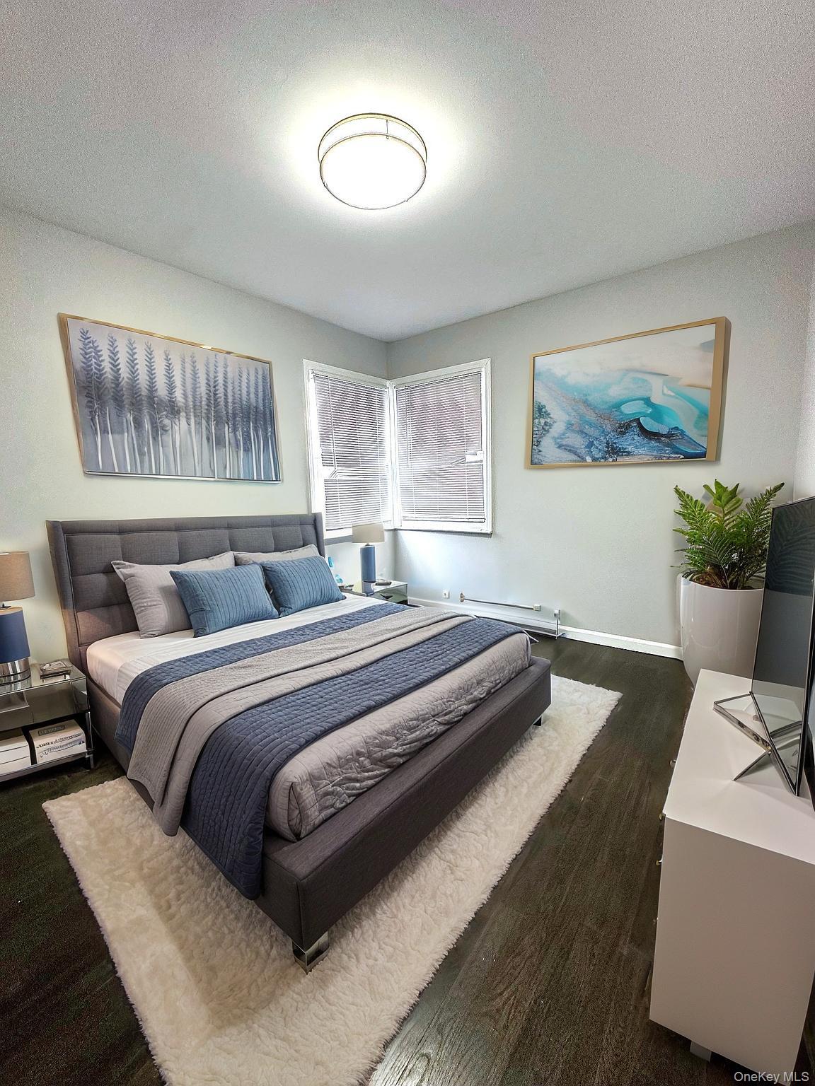 #18 photo, 1093 Ditmas Avenue, Uniondale , NY 11553