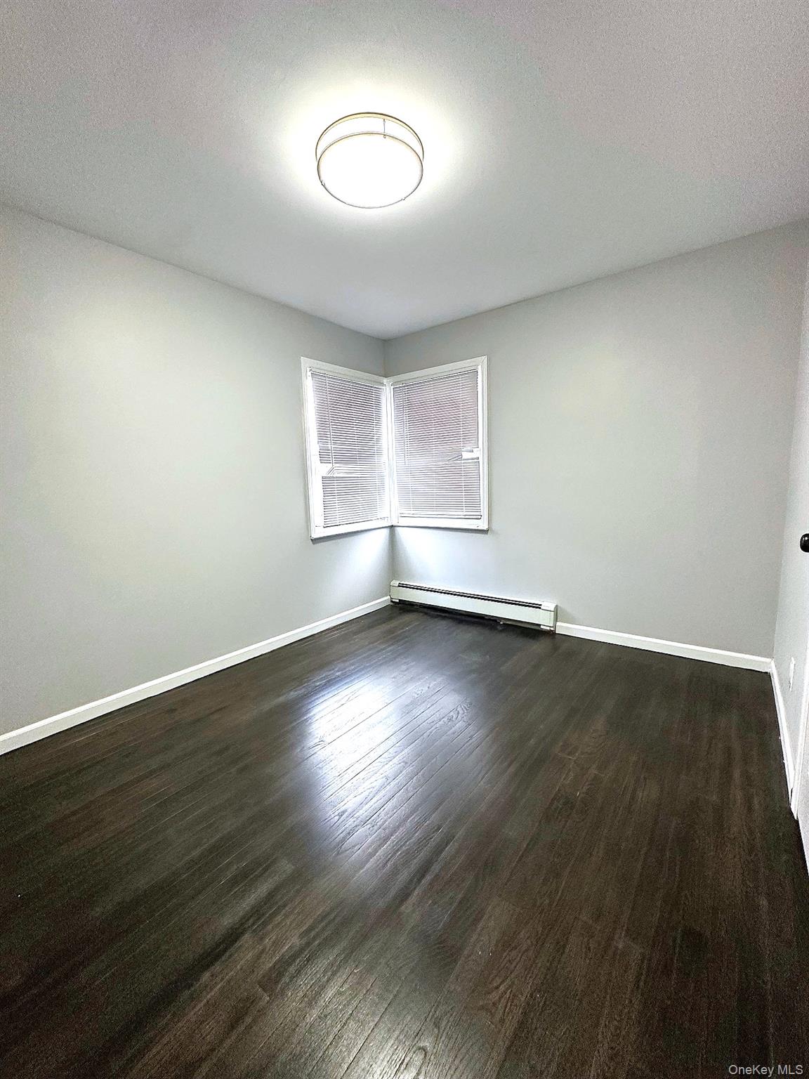 #19 photo, 1093 Ditmas Avenue, Uniondale , NY 11553