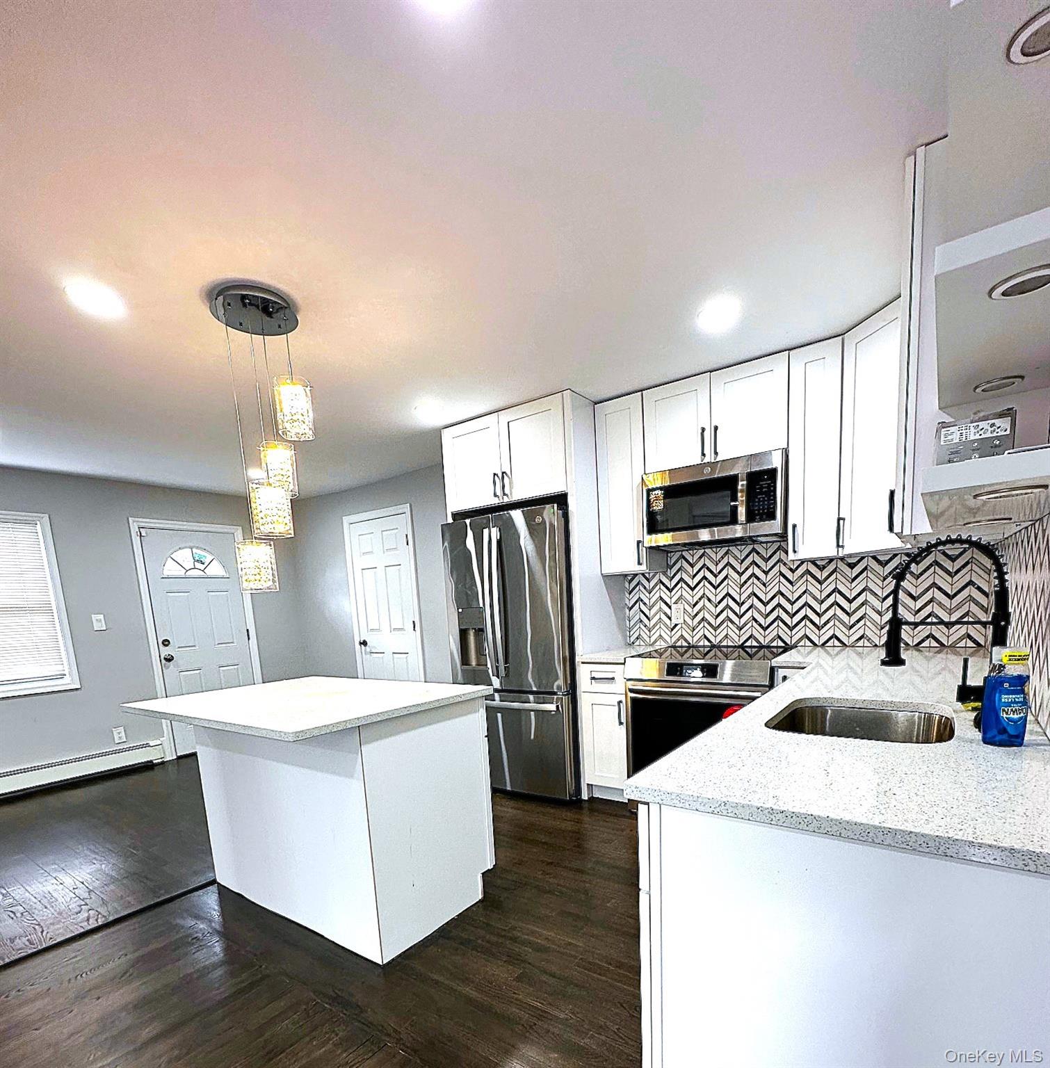 #2 photo, 1093 Ditmas Avenue, Uniondale , NY 11553