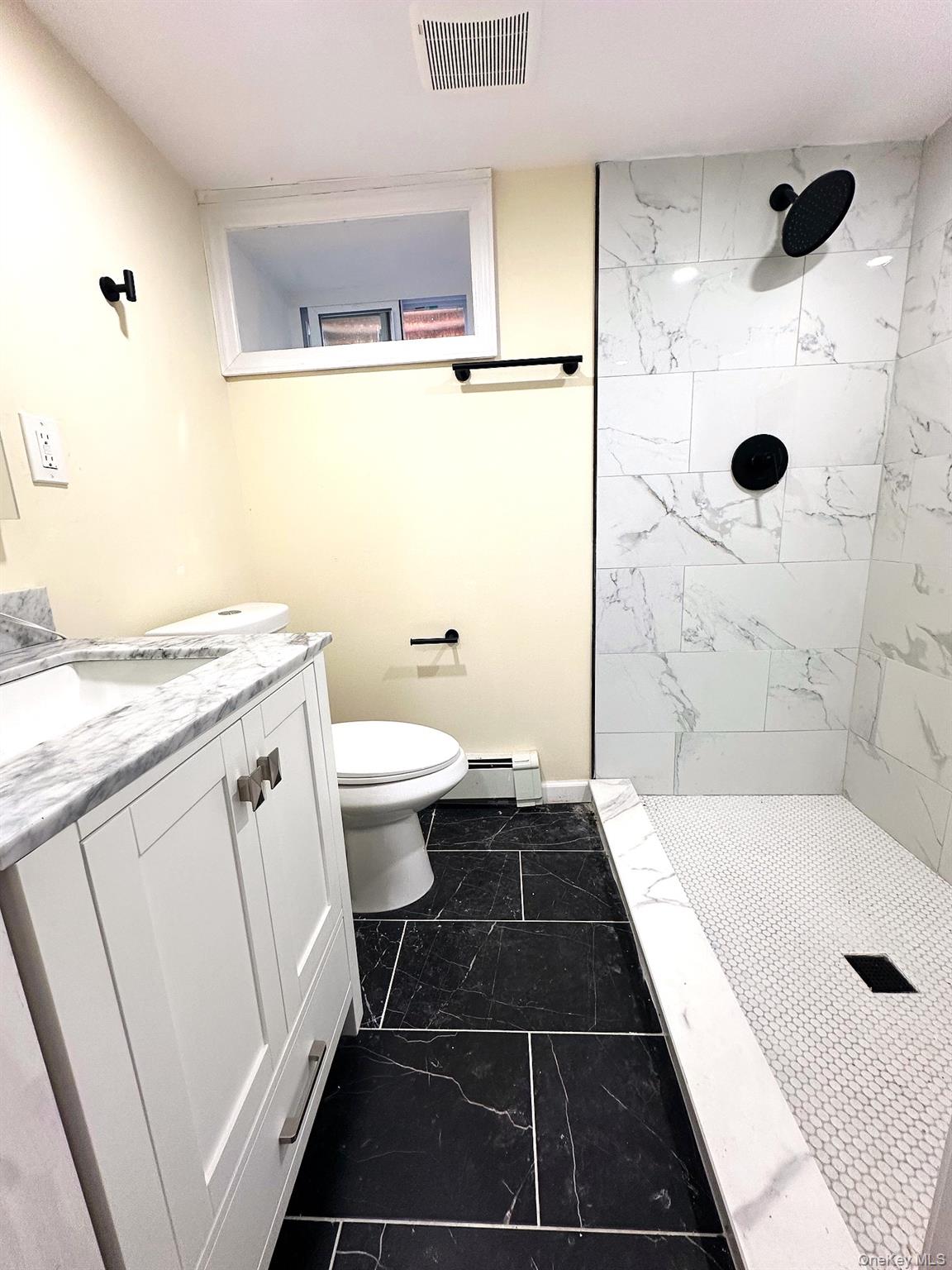 #20 photo, 1093 Ditmas Avenue, Uniondale , NY 11553