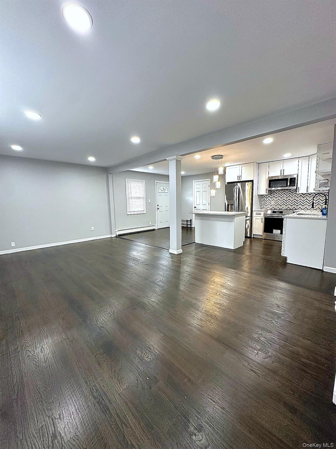 #9 photo, 1093 Ditmas Avenue, Uniondale , NY 11553