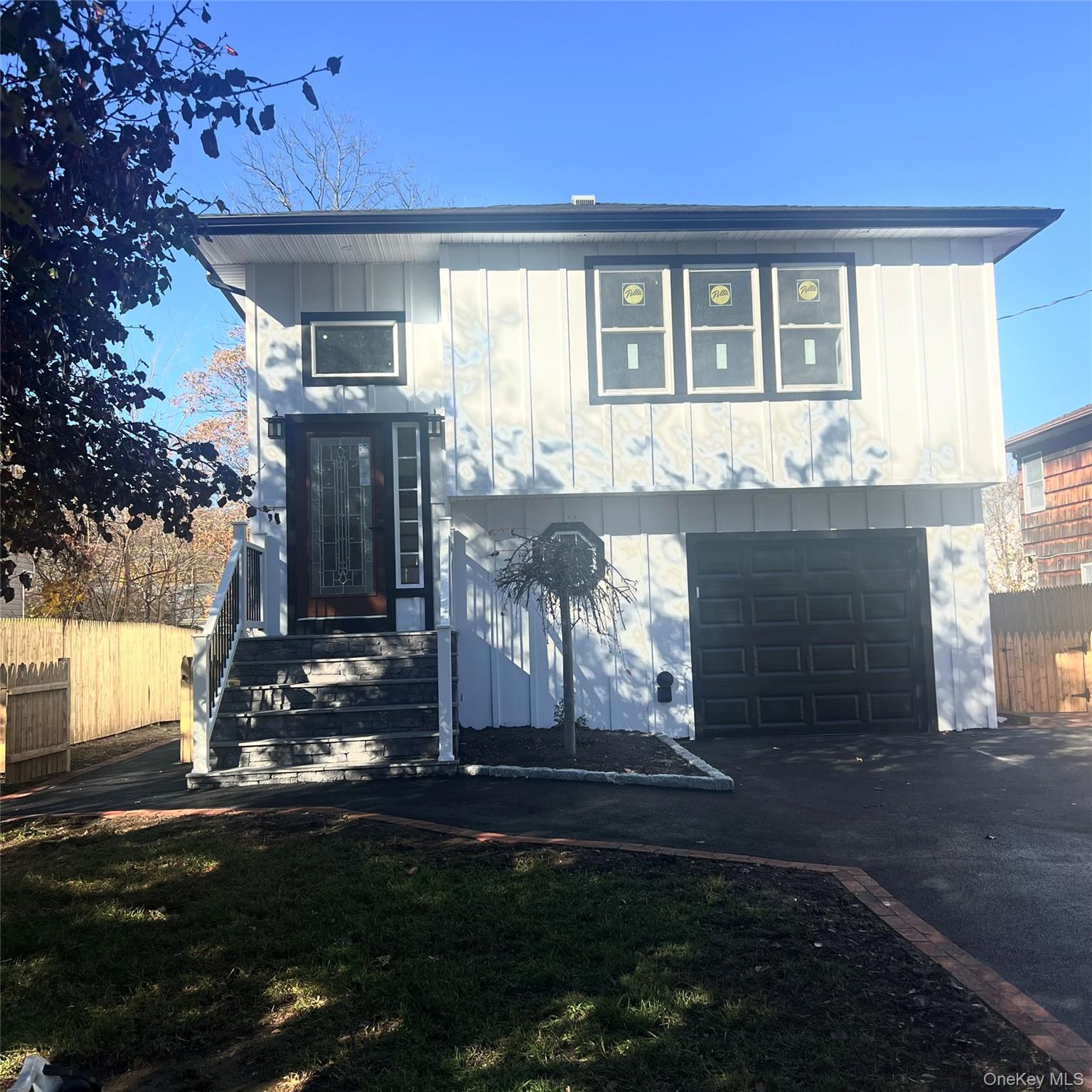 #1 photo, 79 Railroad Street, Greenlawn , NY 11740