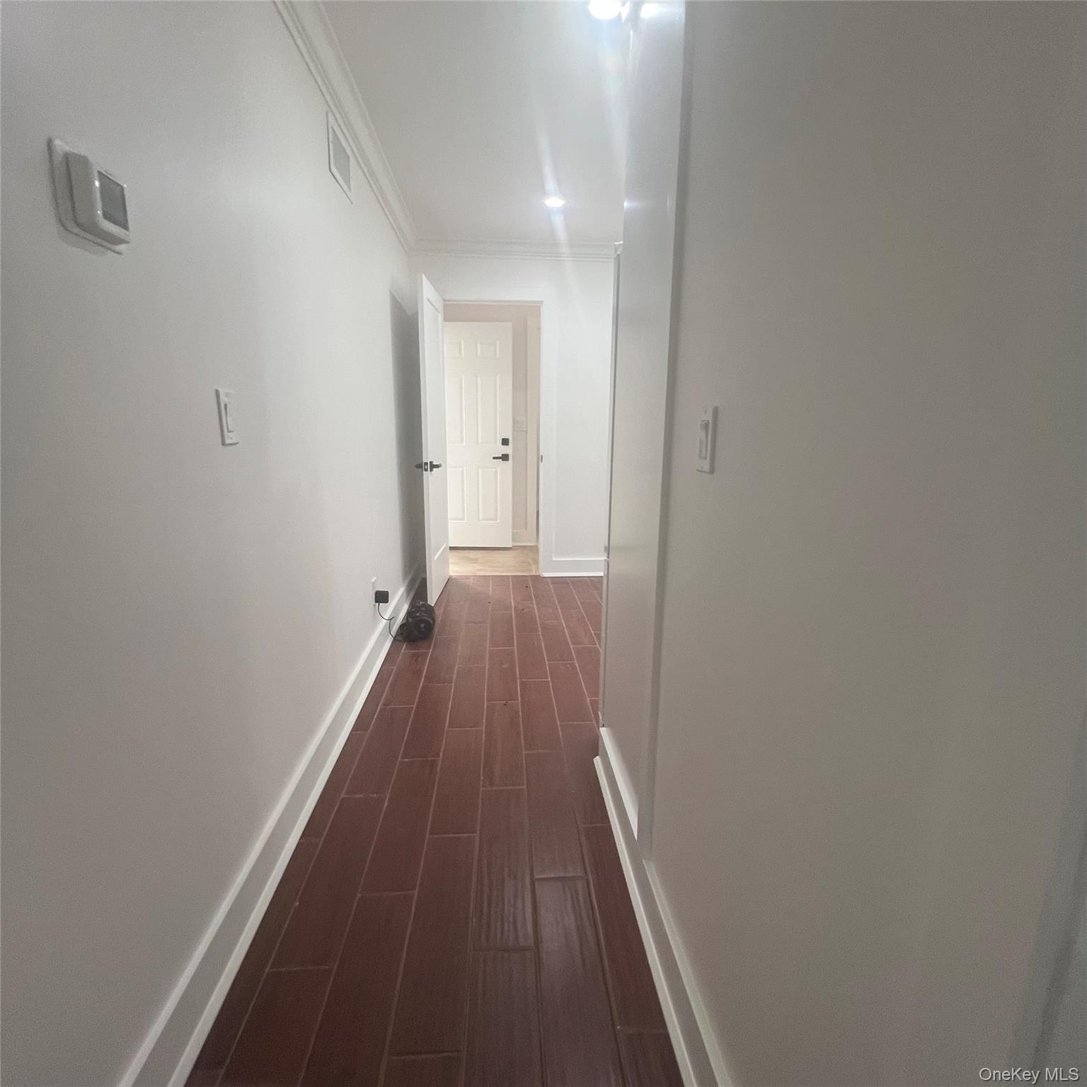 #12 photo, 79 Railroad Street, Greenlawn , NY 11740