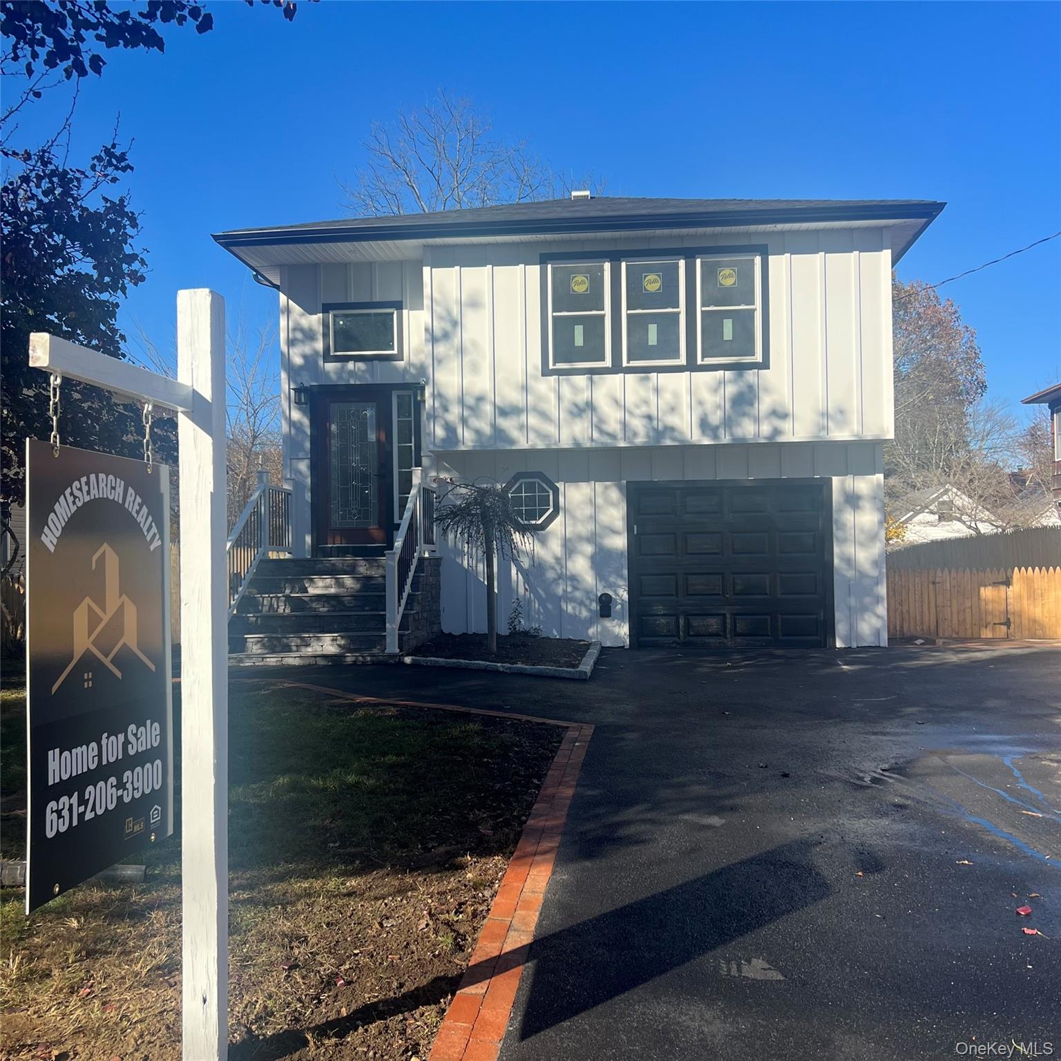 #16 photo, 79 Railroad Street, Greenlawn , NY 11740