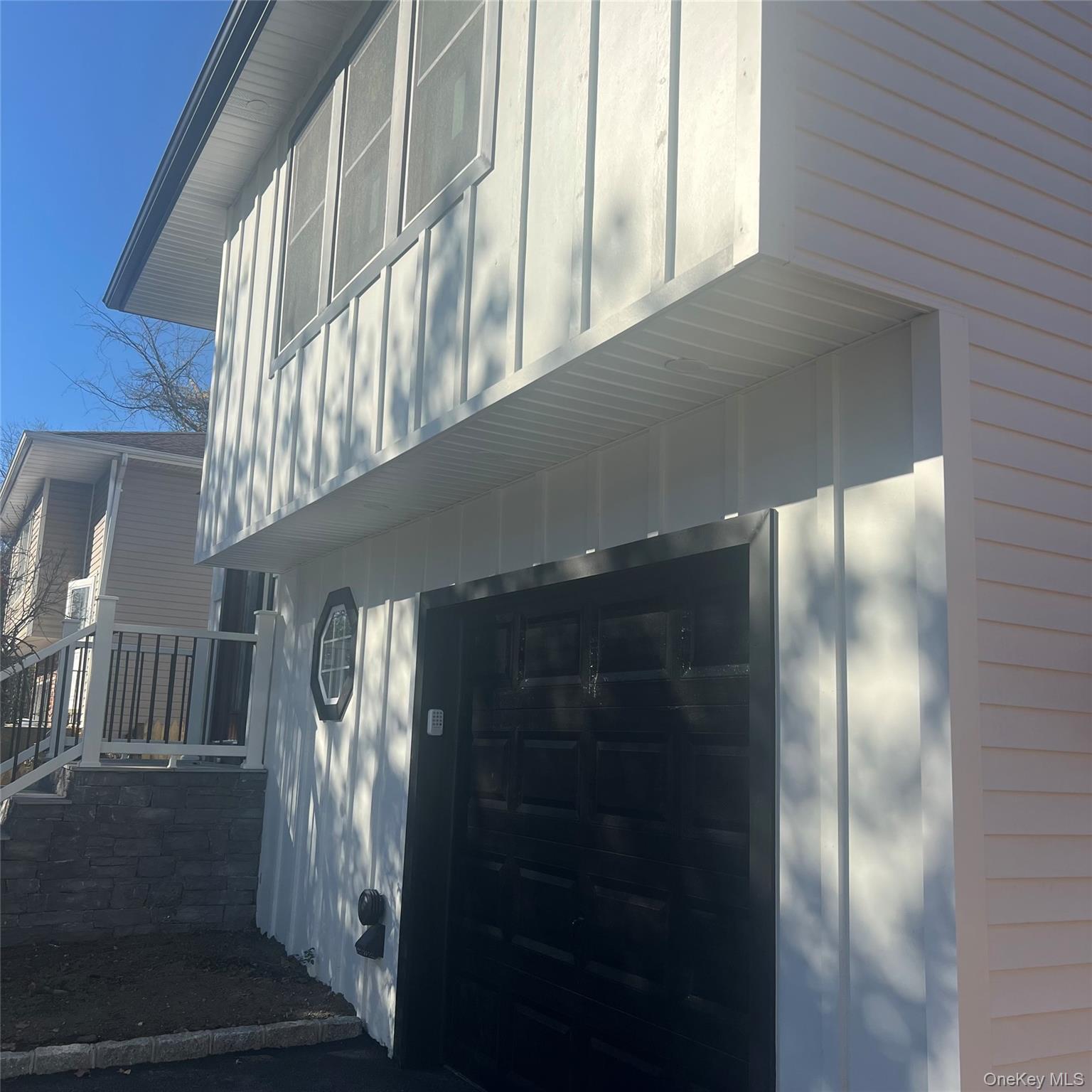 #17 photo, 79 Railroad Street, Greenlawn , NY 11740