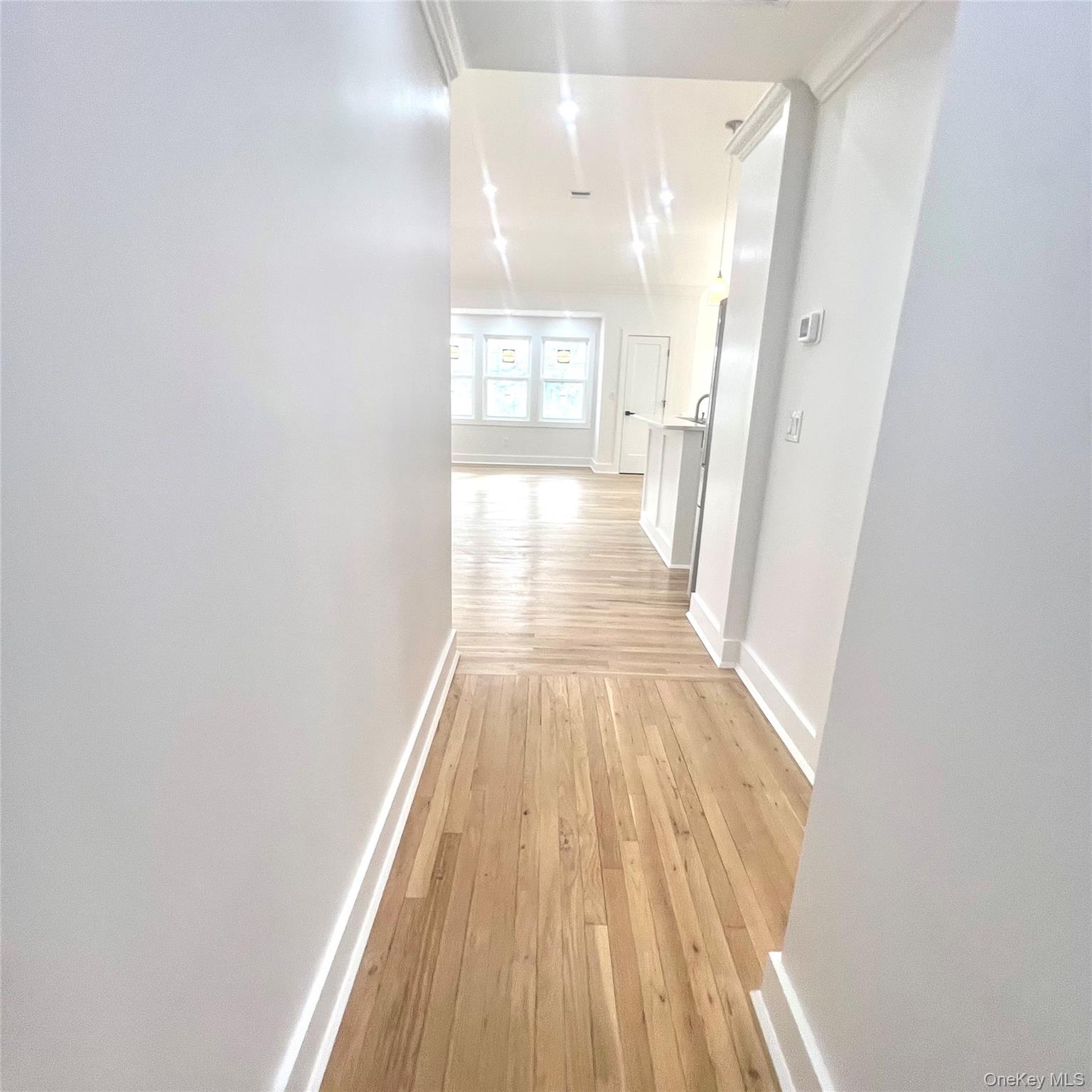 #8 photo, 79 Railroad Street, Greenlawn , NY 11740