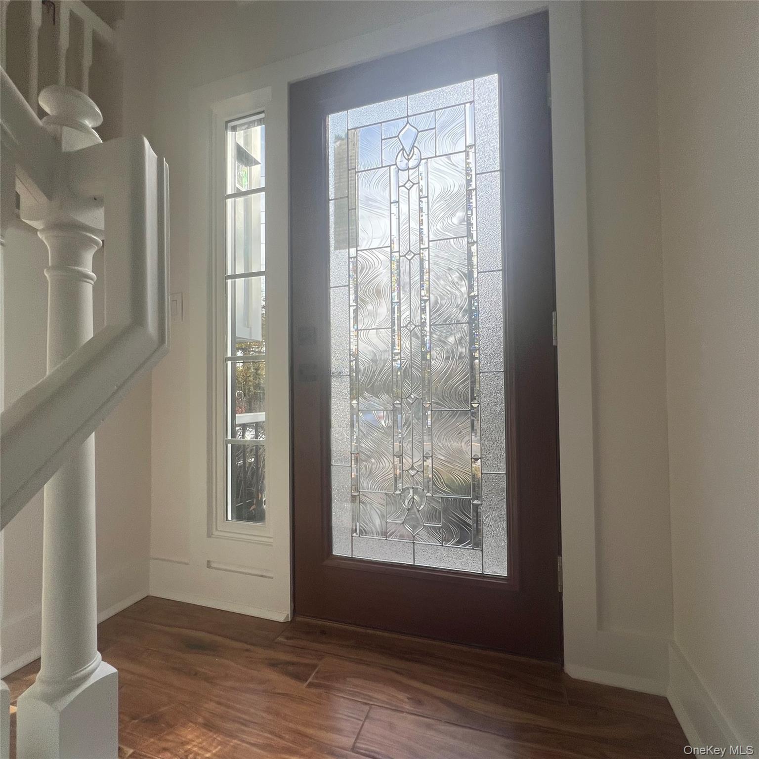 #9 photo, 79 Railroad Street, Greenlawn , NY 11740