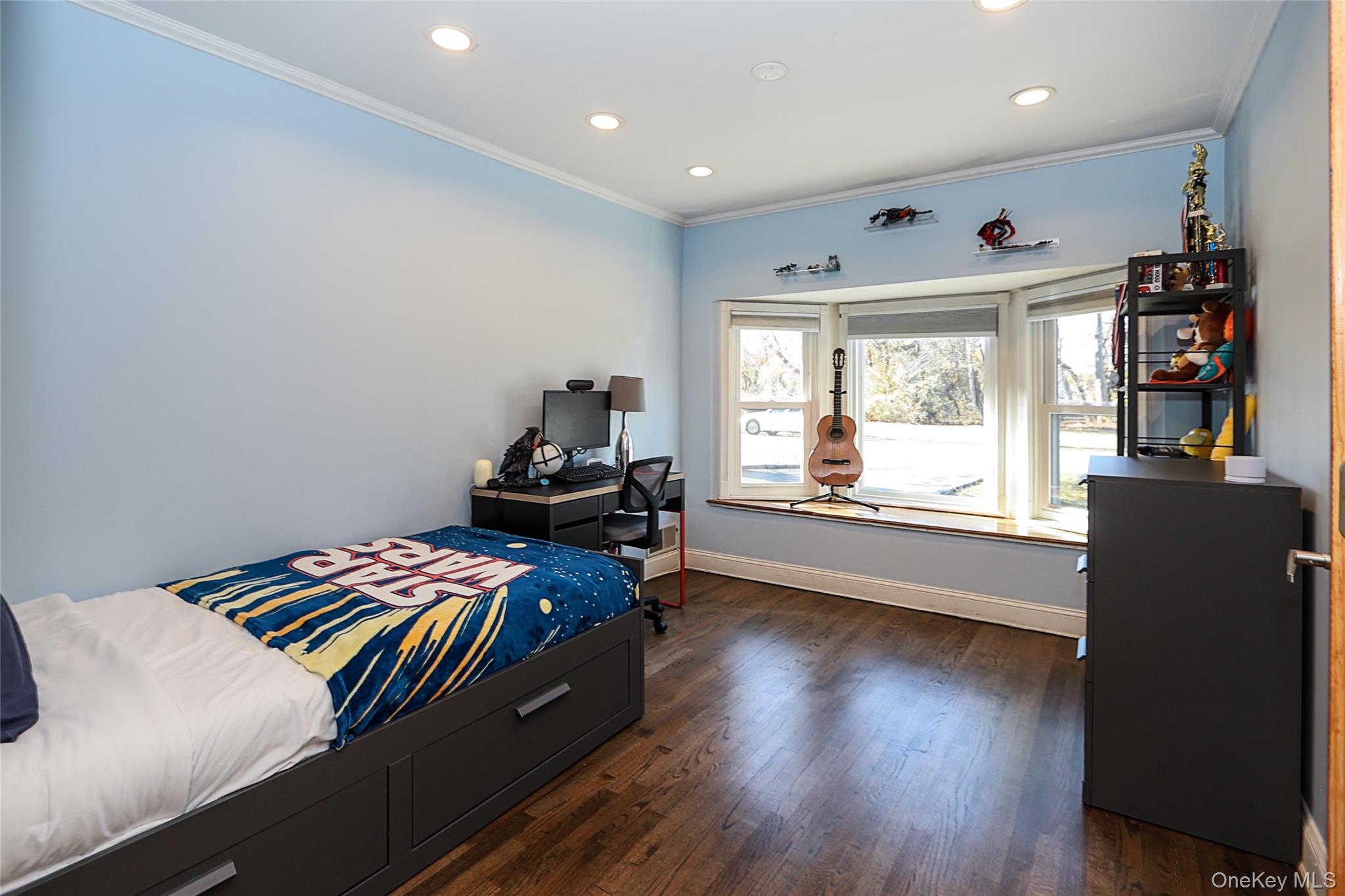 #10 photo, 174 Parkside Drive, Roslyn Heights , NY 11577