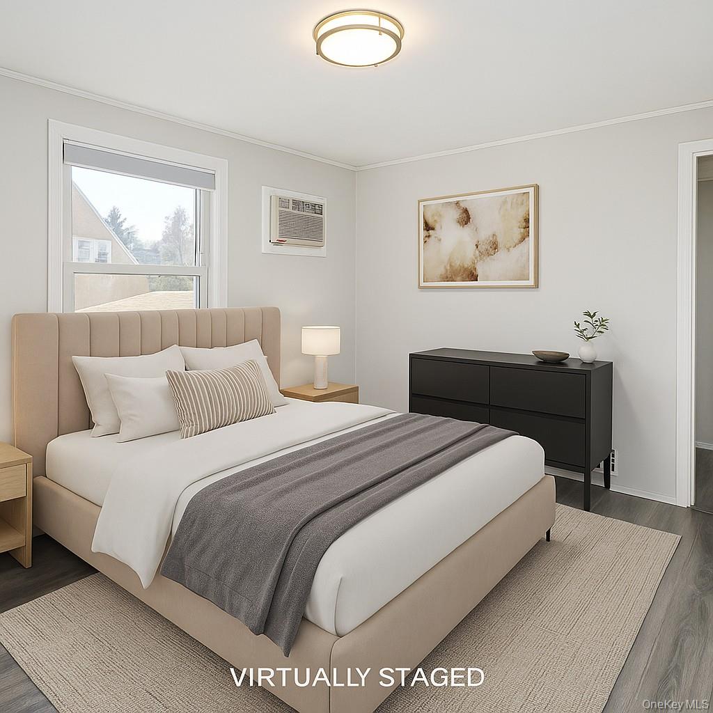 #15 photo, 174 Parkside Drive, Roslyn Heights , NY 11577