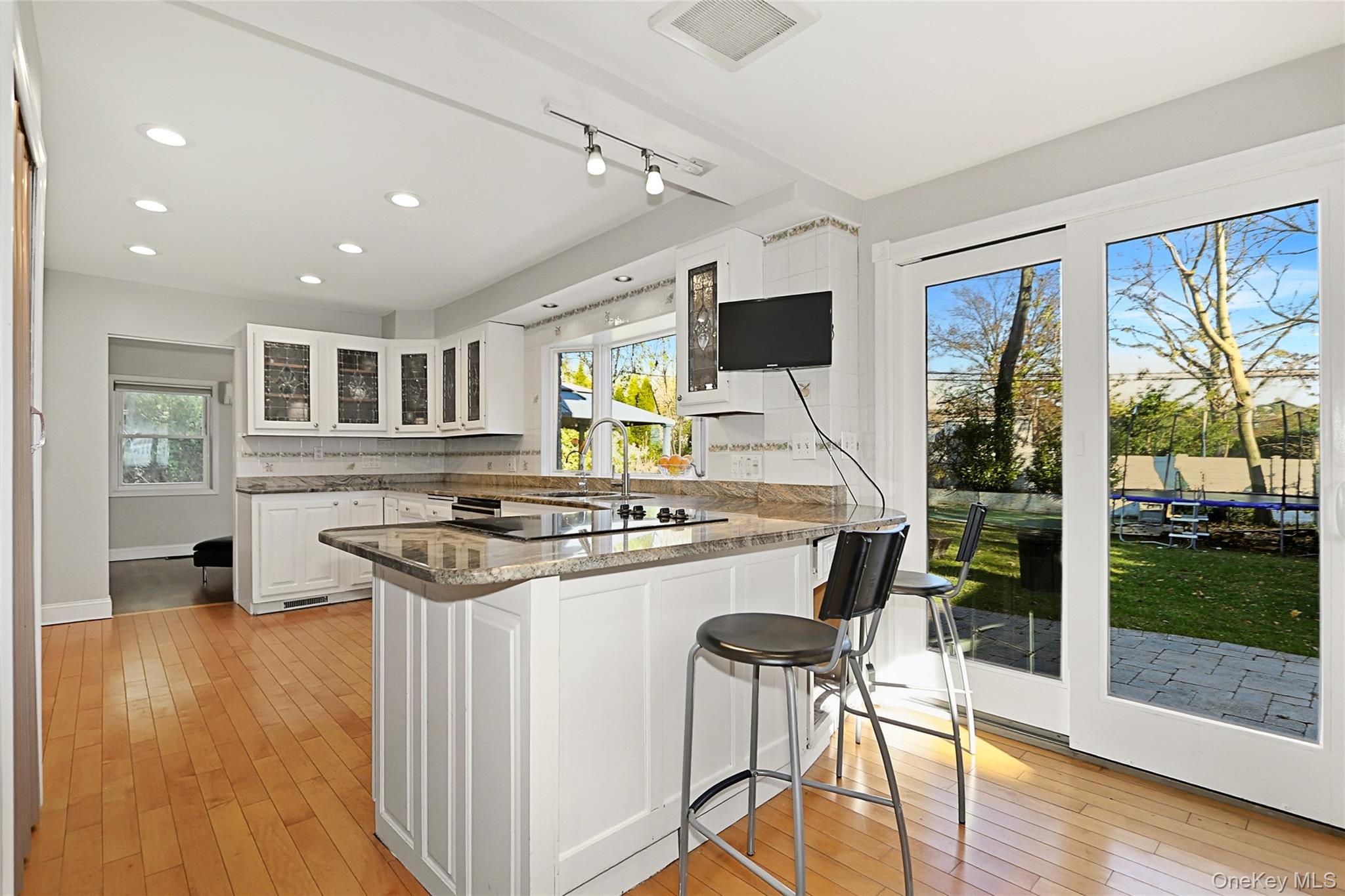 #7 photo, 174 Parkside Drive, Roslyn Heights , NY 11577