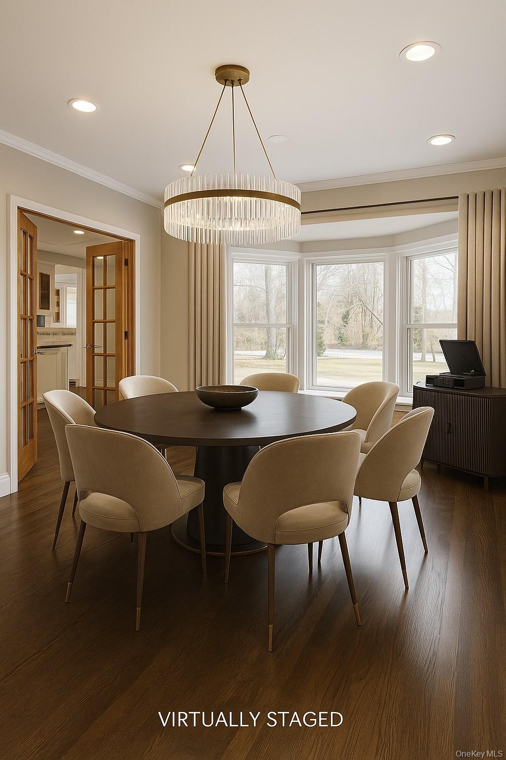 #9 photo, 174 Parkside Drive, Roslyn Heights , NY 11577