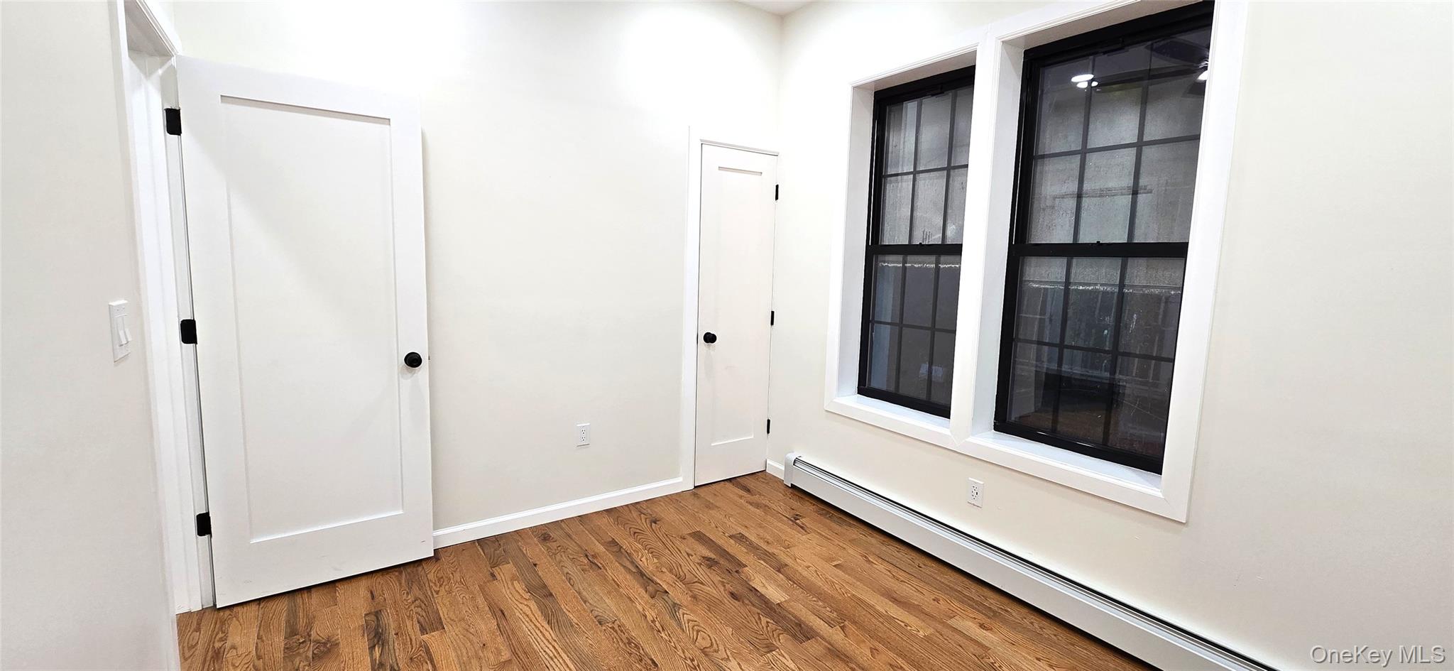 #10 photo, 537 Miller Avenue, Бруклин ‖ Brooklyn , NY 11207