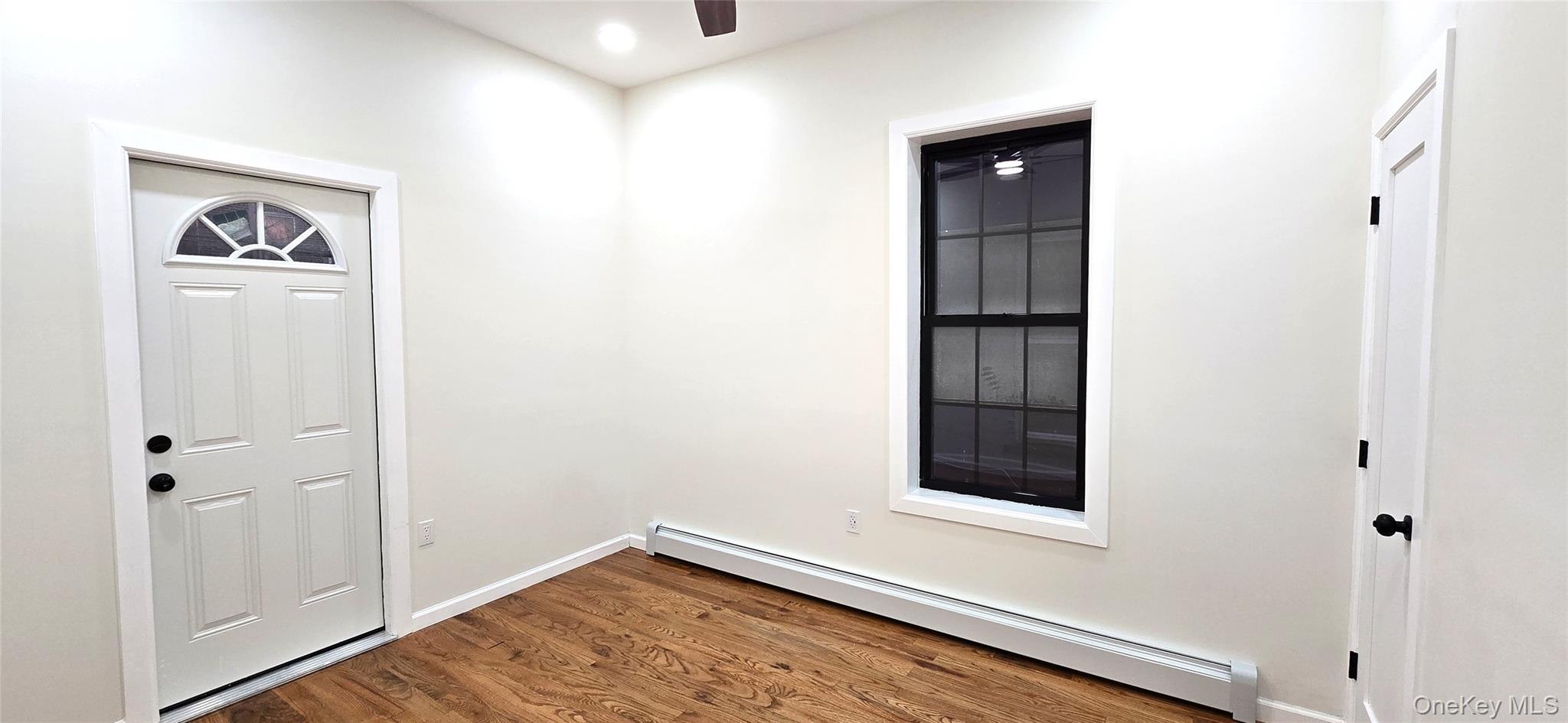 #12 photo, 537 Miller Avenue, Бруклин ‖ Brooklyn , NY 11207