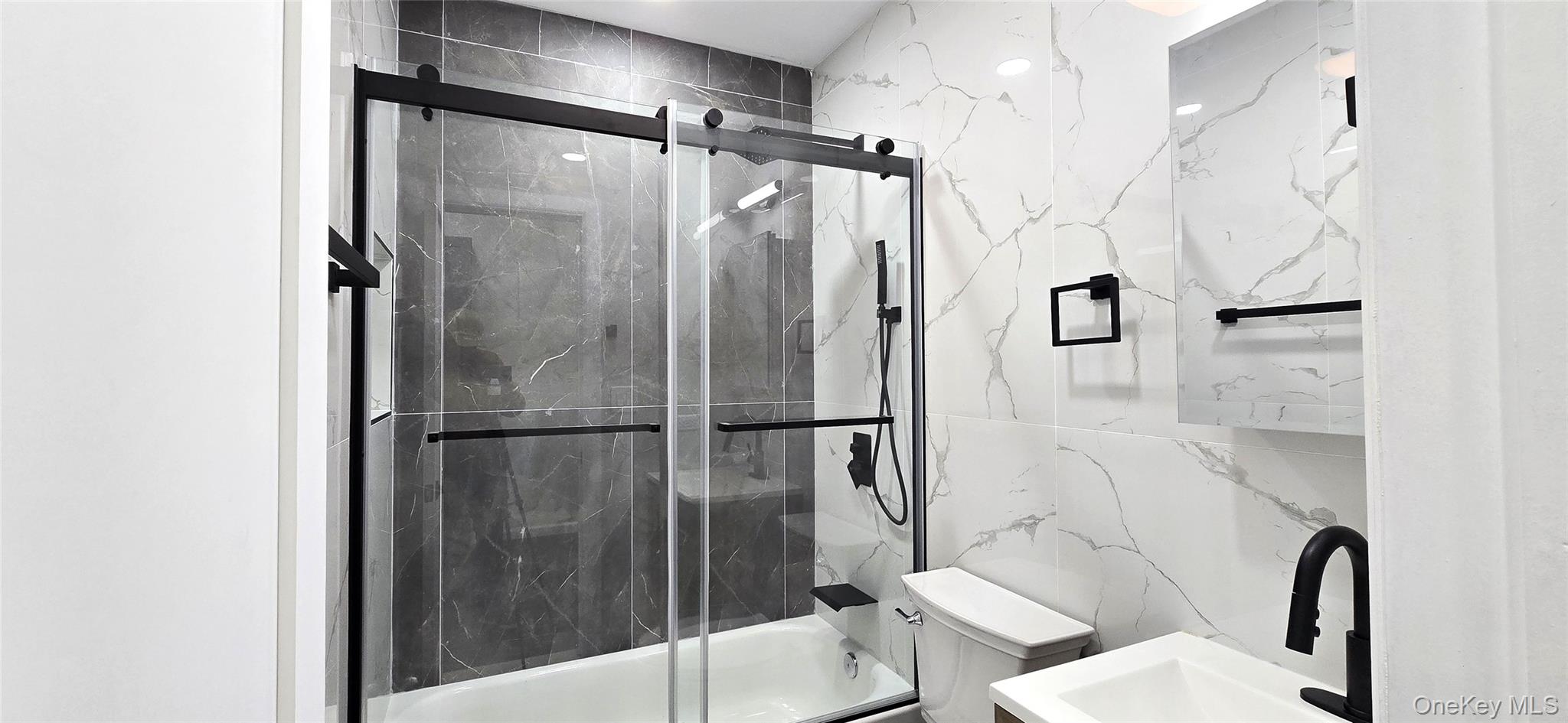 #15 photo, 537 Miller Avenue, Бруклин ‖ Brooklyn , NY 11207