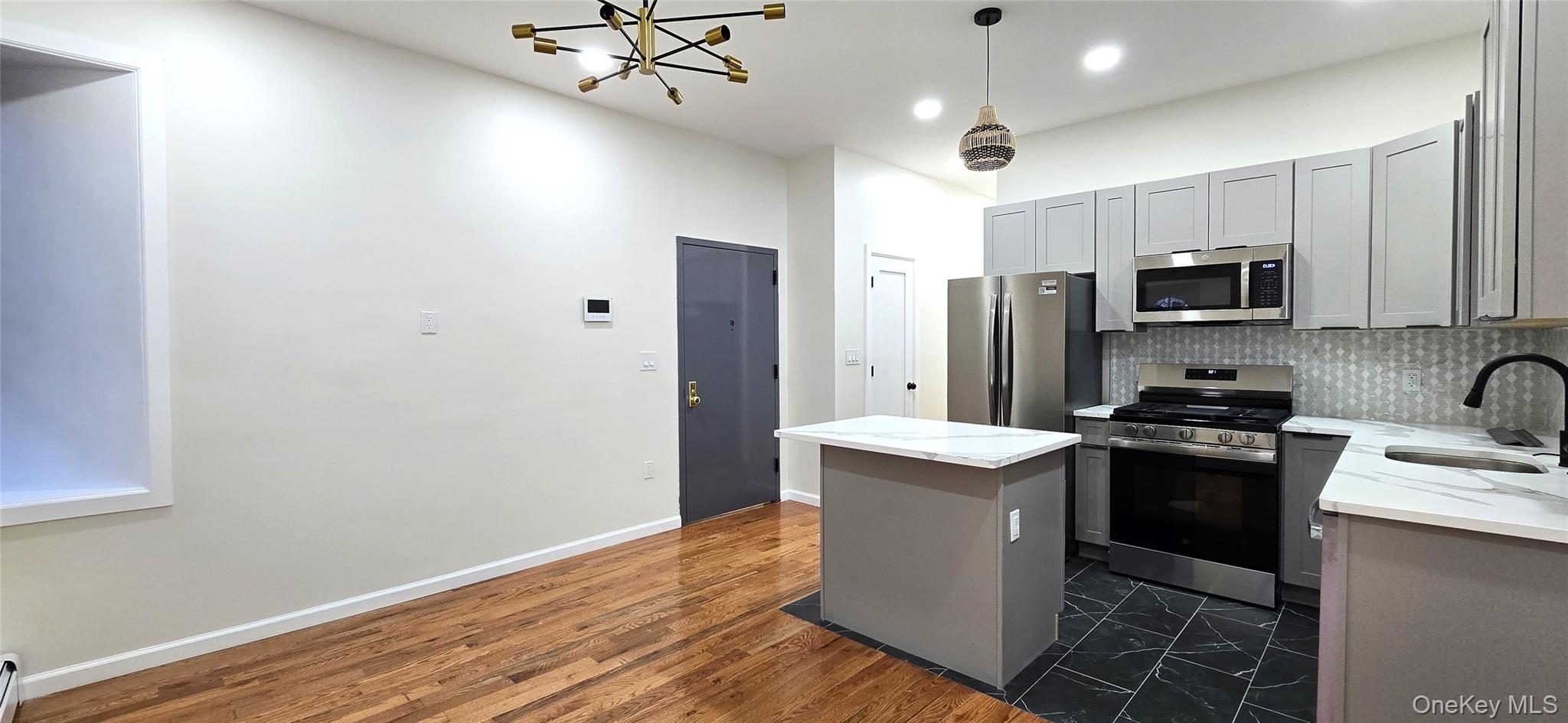 #19 photo, 537 Miller Avenue, Бруклин ‖ Brooklyn , NY 11207