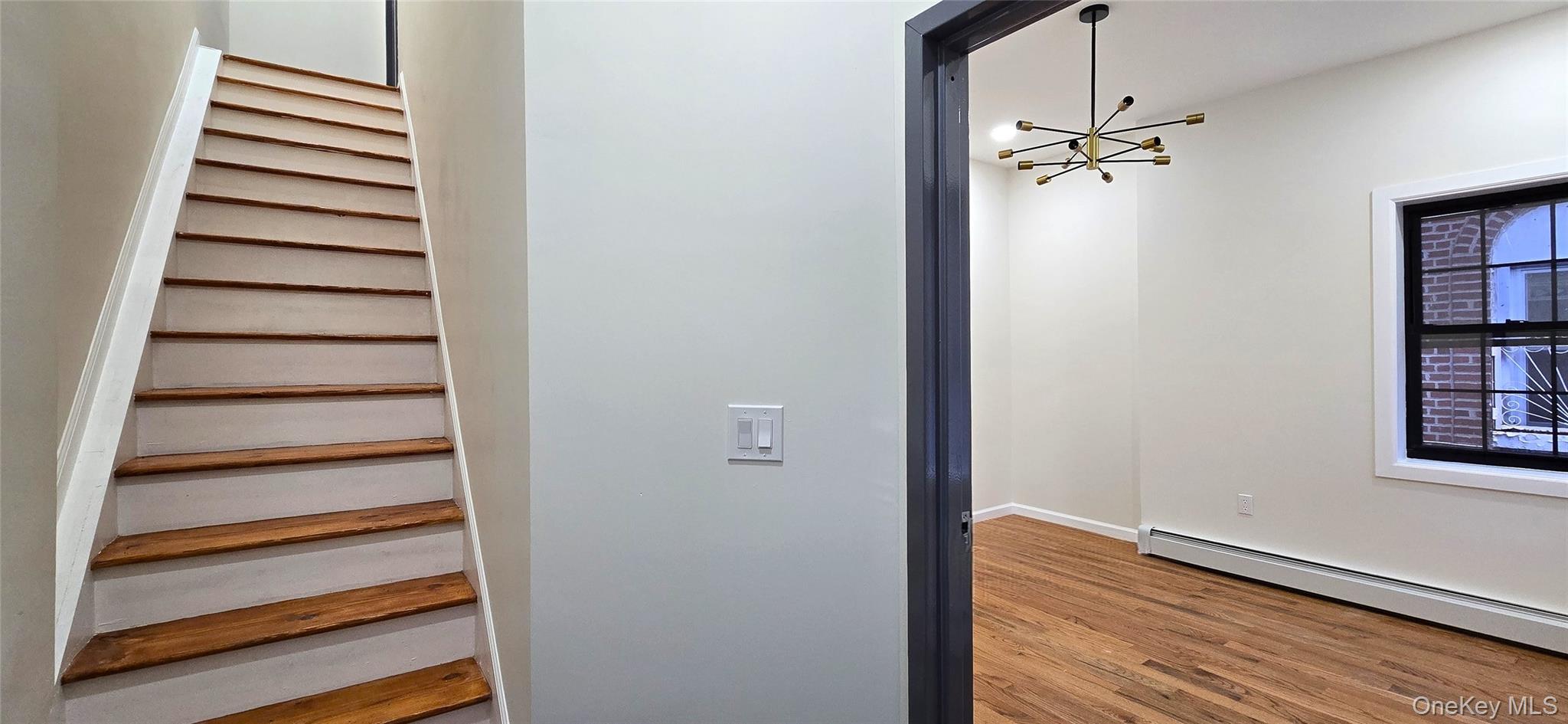 #2 photo, 537 Miller Avenue, Бруклин ‖ Brooklyn , NY 11207