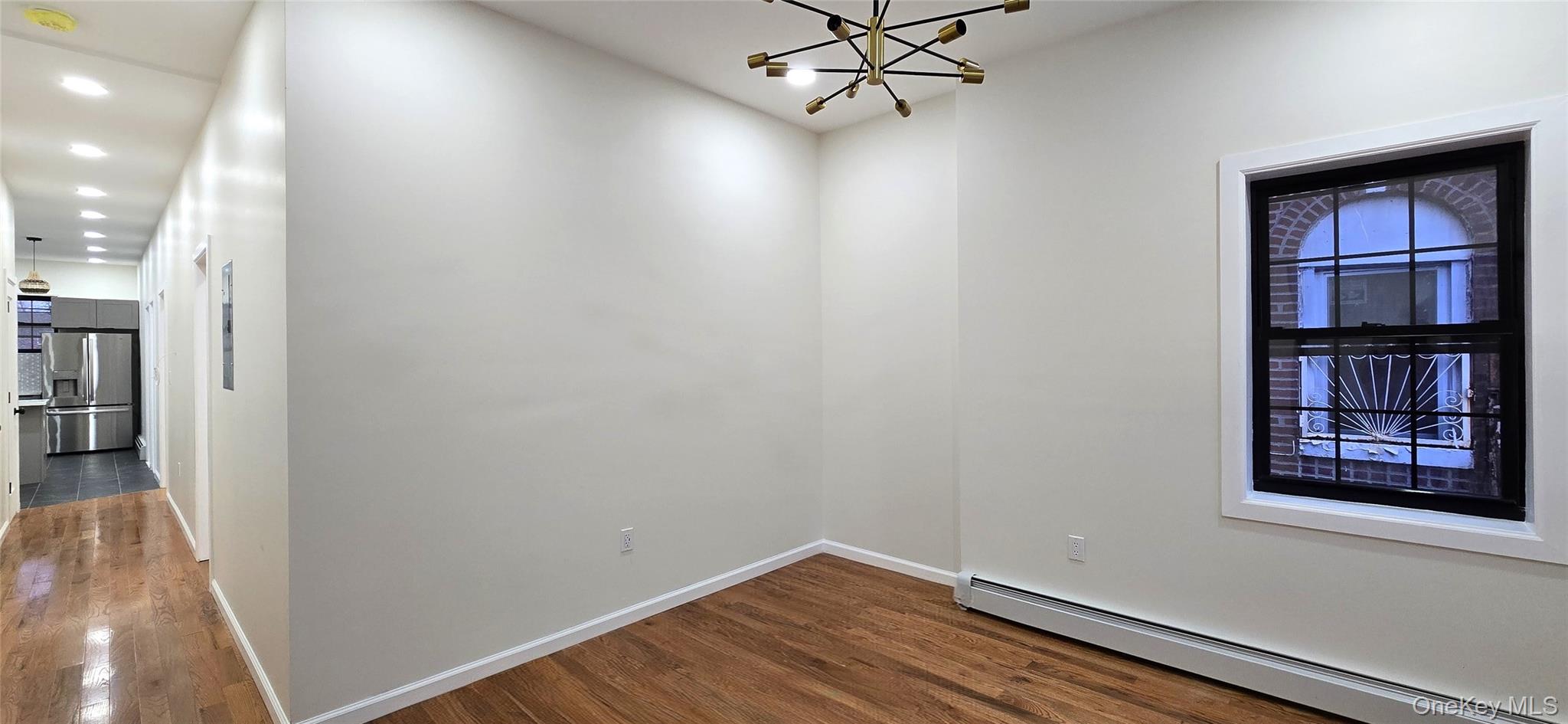 #3 photo, 537 Miller Avenue, Бруклин ‖ Brooklyn , NY 11207