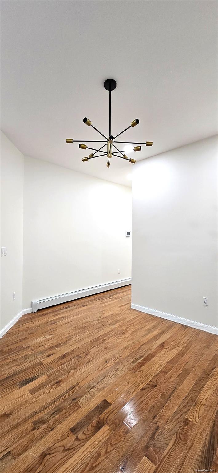 #5 photo, 537 Miller Avenue, Бруклин ‖ Brooklyn , NY 11207