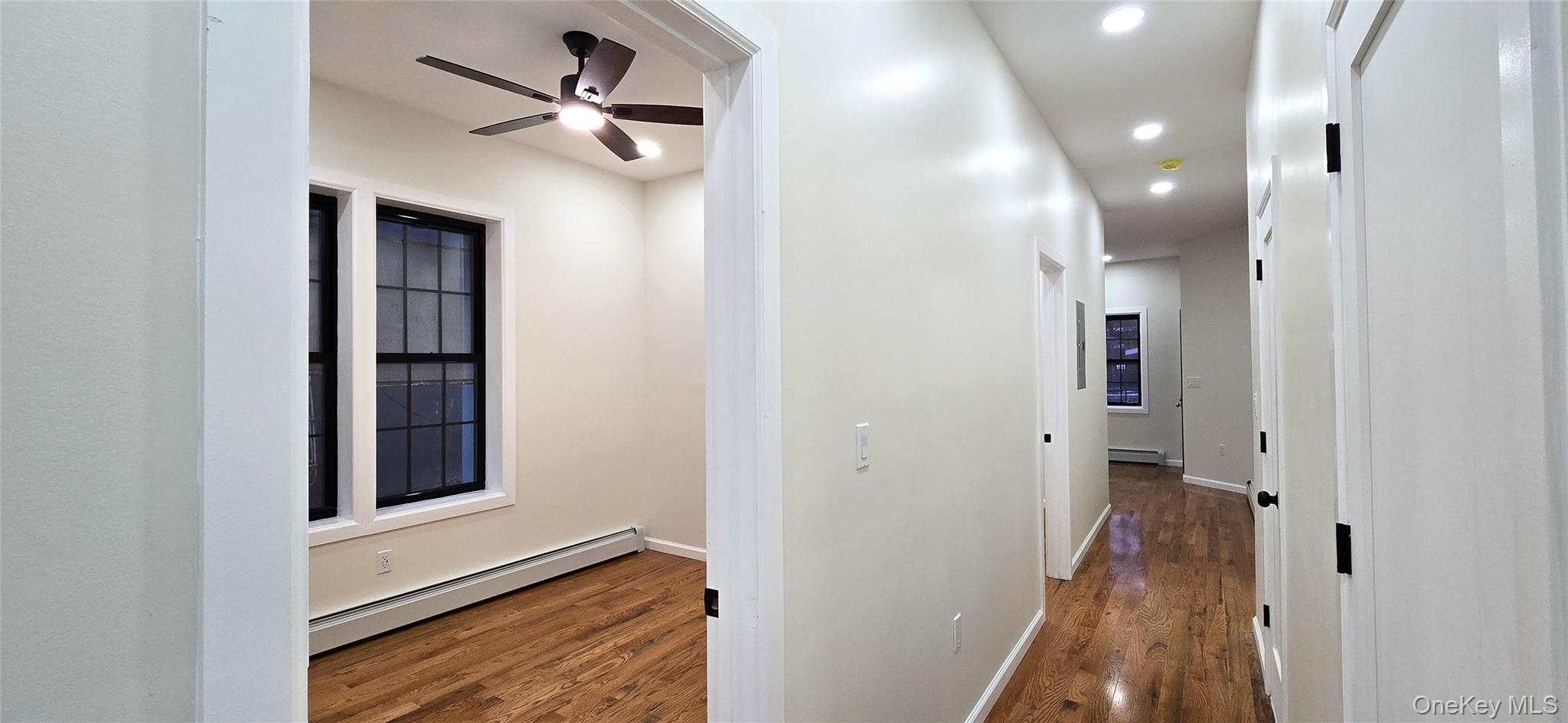 #7 photo, 537 Miller Avenue, Бруклин ‖ Brooklyn , NY 11207