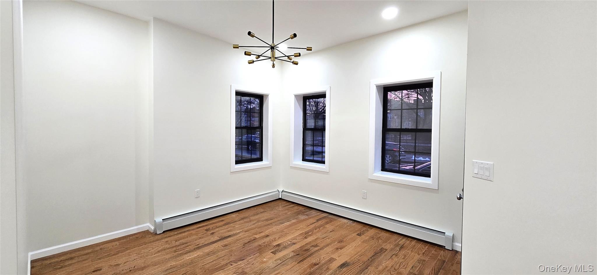 #8 photo, 537 Miller Avenue, Бруклин ‖ Brooklyn , NY 11207