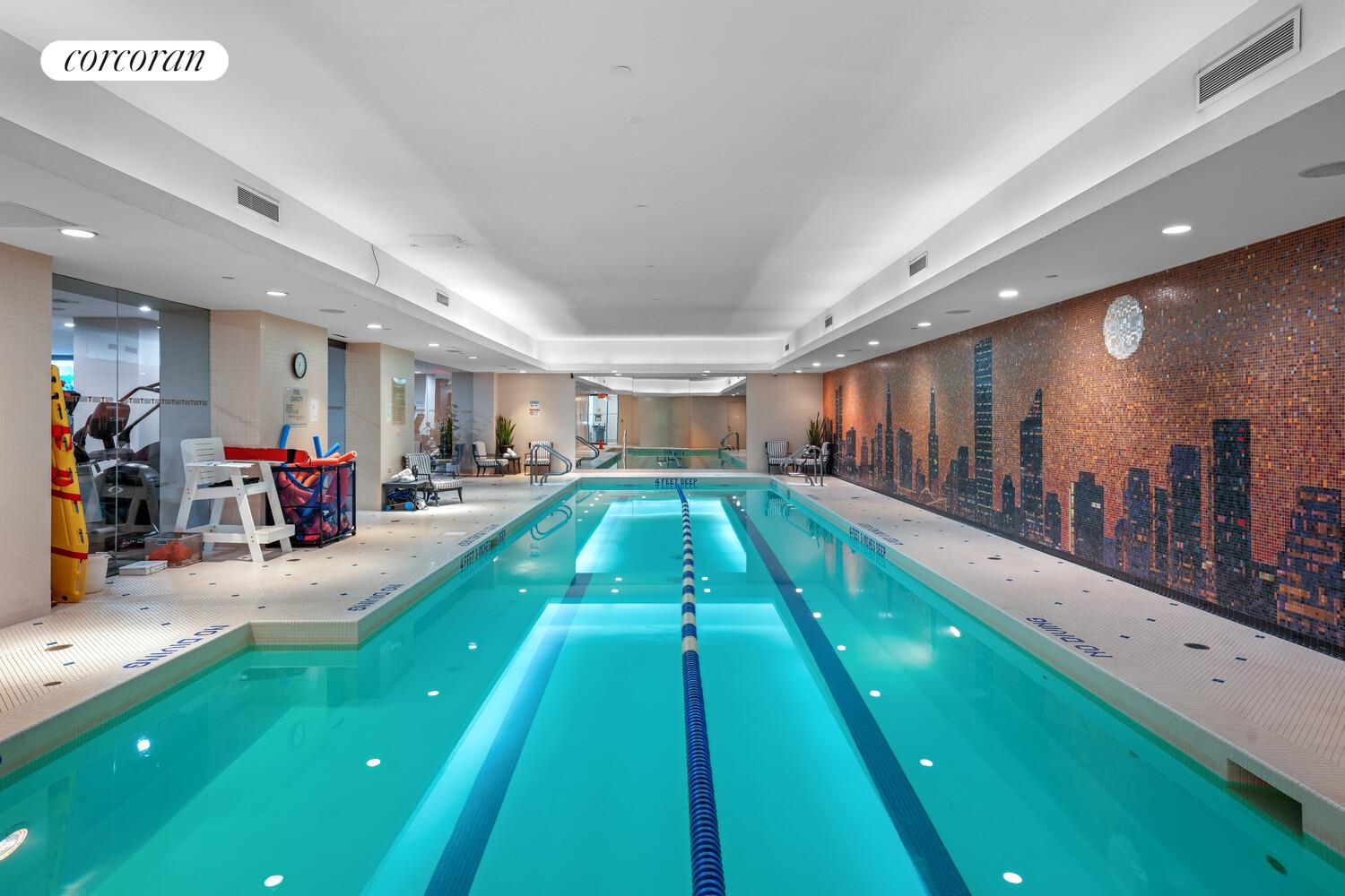 #11 photo, New York City, Turtle Bay , NY 10017