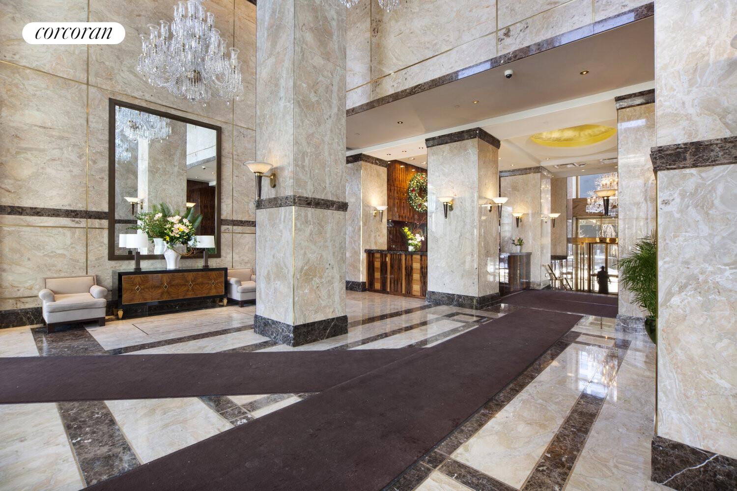 #17 photo, New York City, Turtle Bay , NY 10017