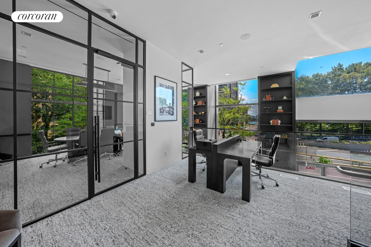 #21 photo, New York City, Turtle Bay , NY 10017