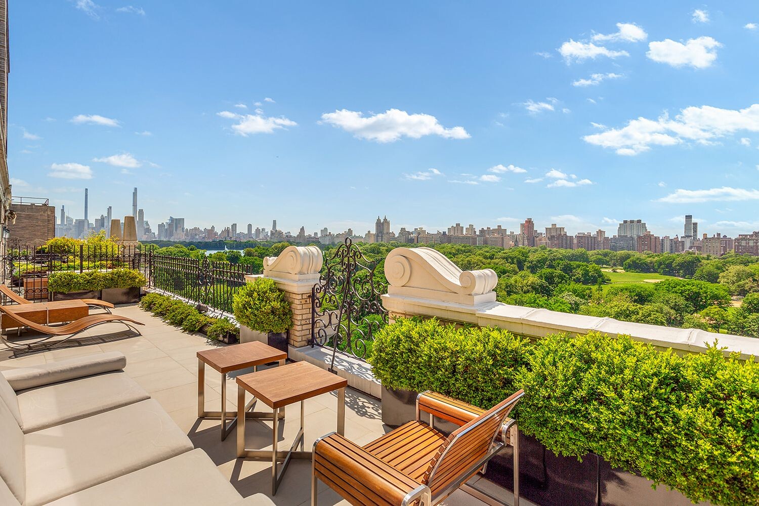 #1 photo, New York City, East Harlem , NY 10029