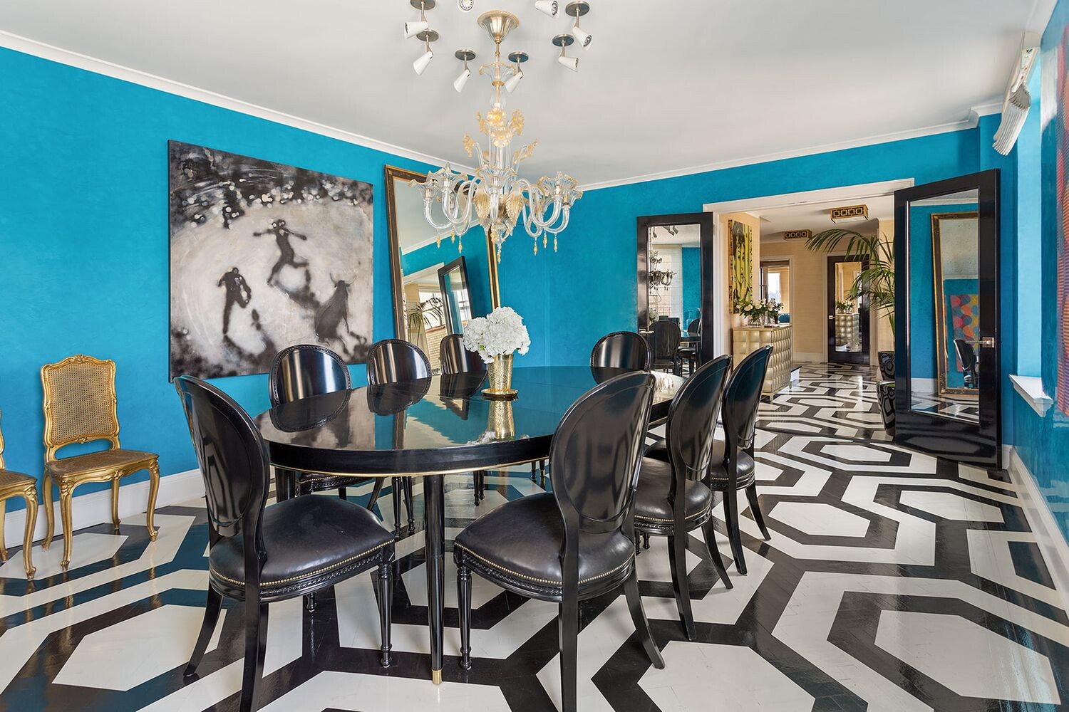 #10 photo, New York City, East Harlem , NY 10029