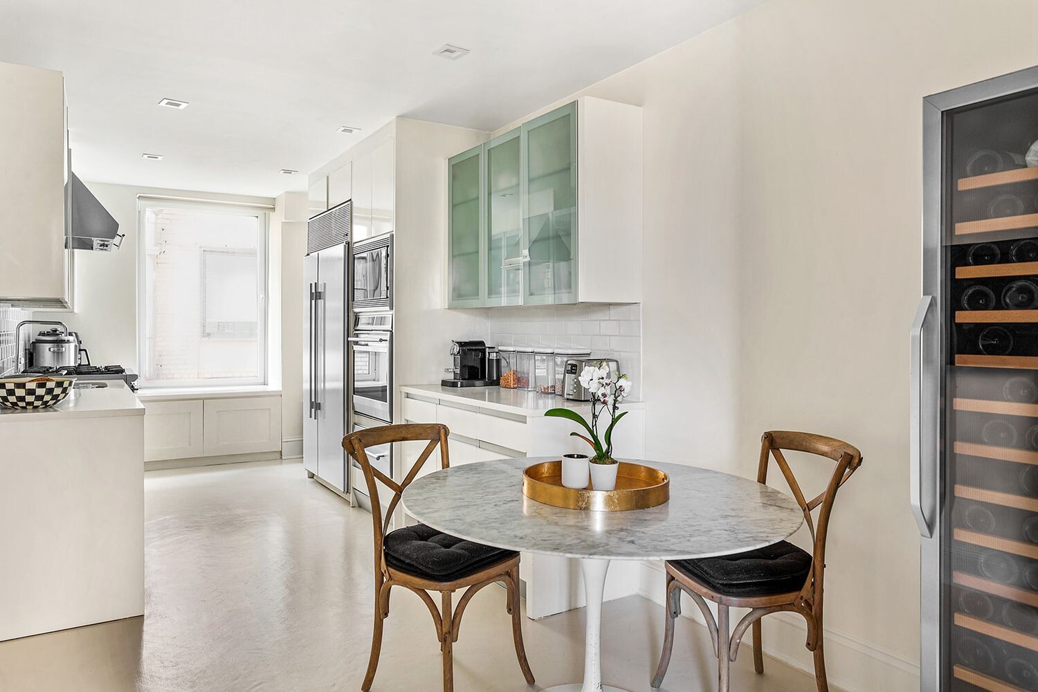 #11 photo, New York City, East Harlem , NY 10029