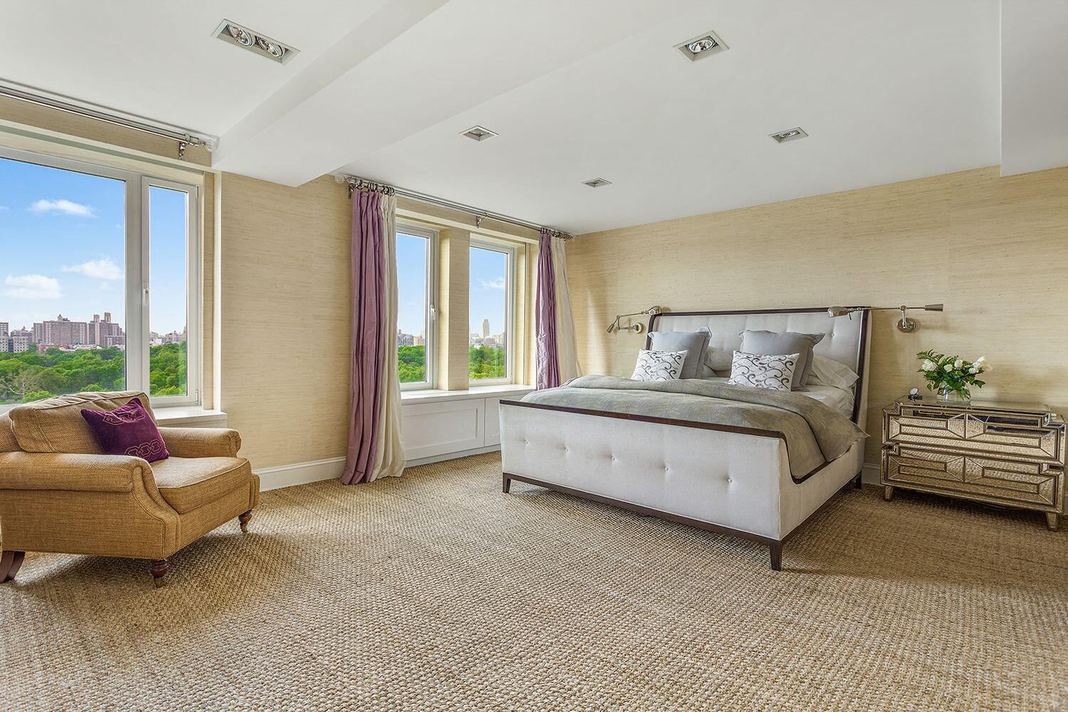 #12 photo, New York City, East Harlem , NY 10029